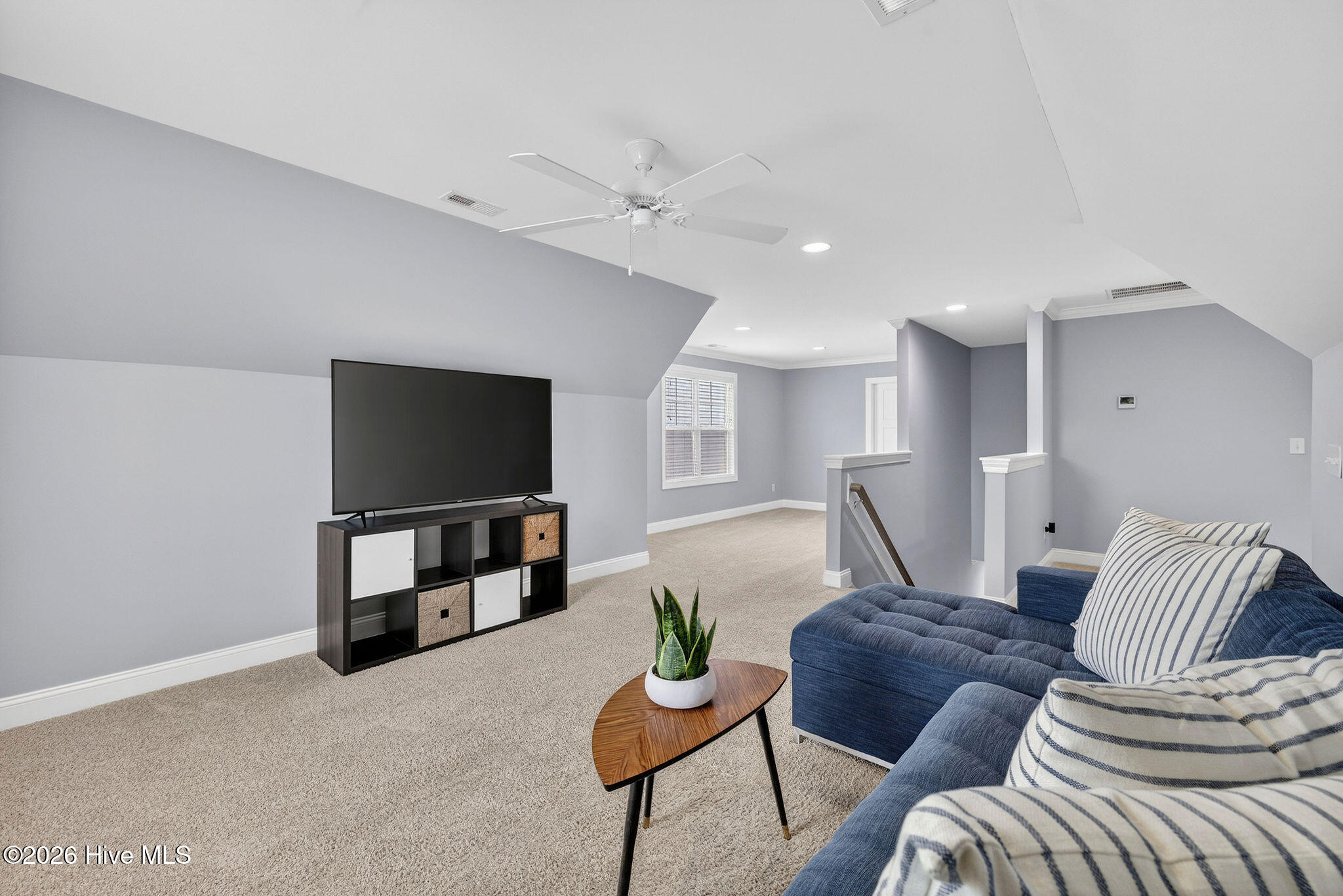 3629 Echo Farms Boulevard