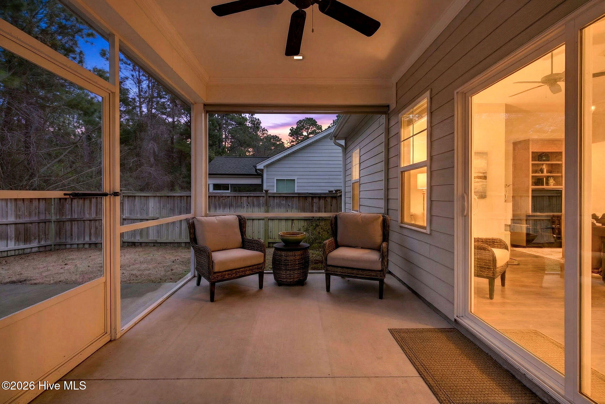 3629 Echo Farms Boulevard