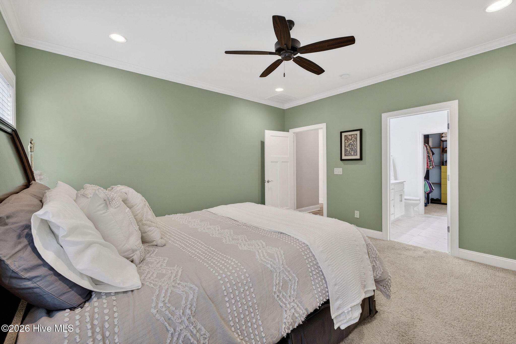 3629 Echo Farms Boulevard