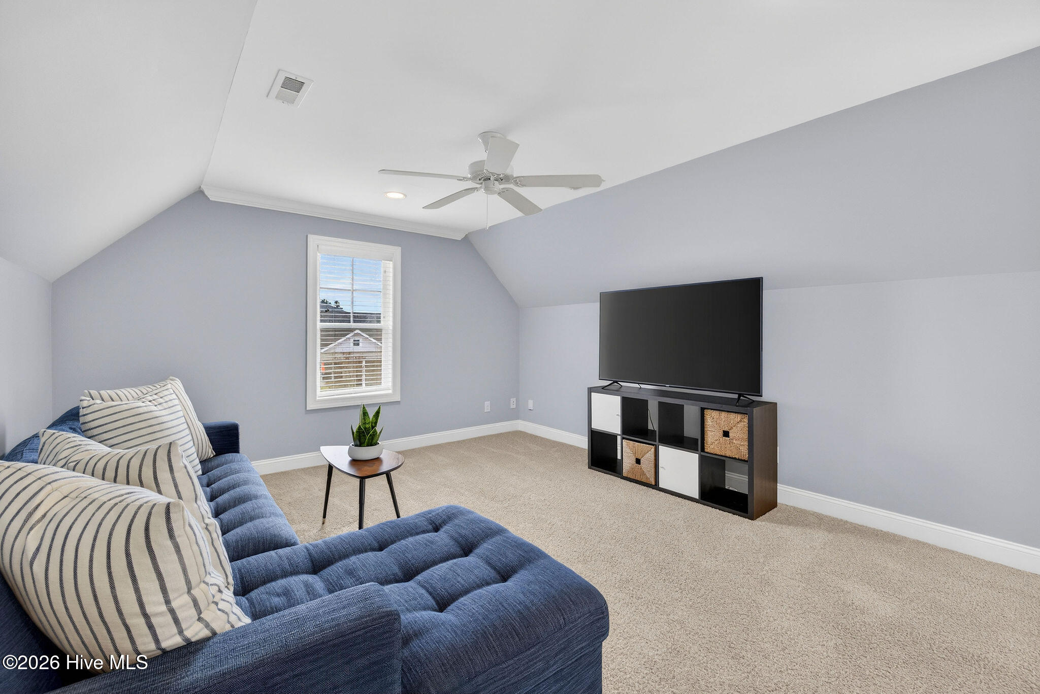 3629 Echo Farms Boulevard