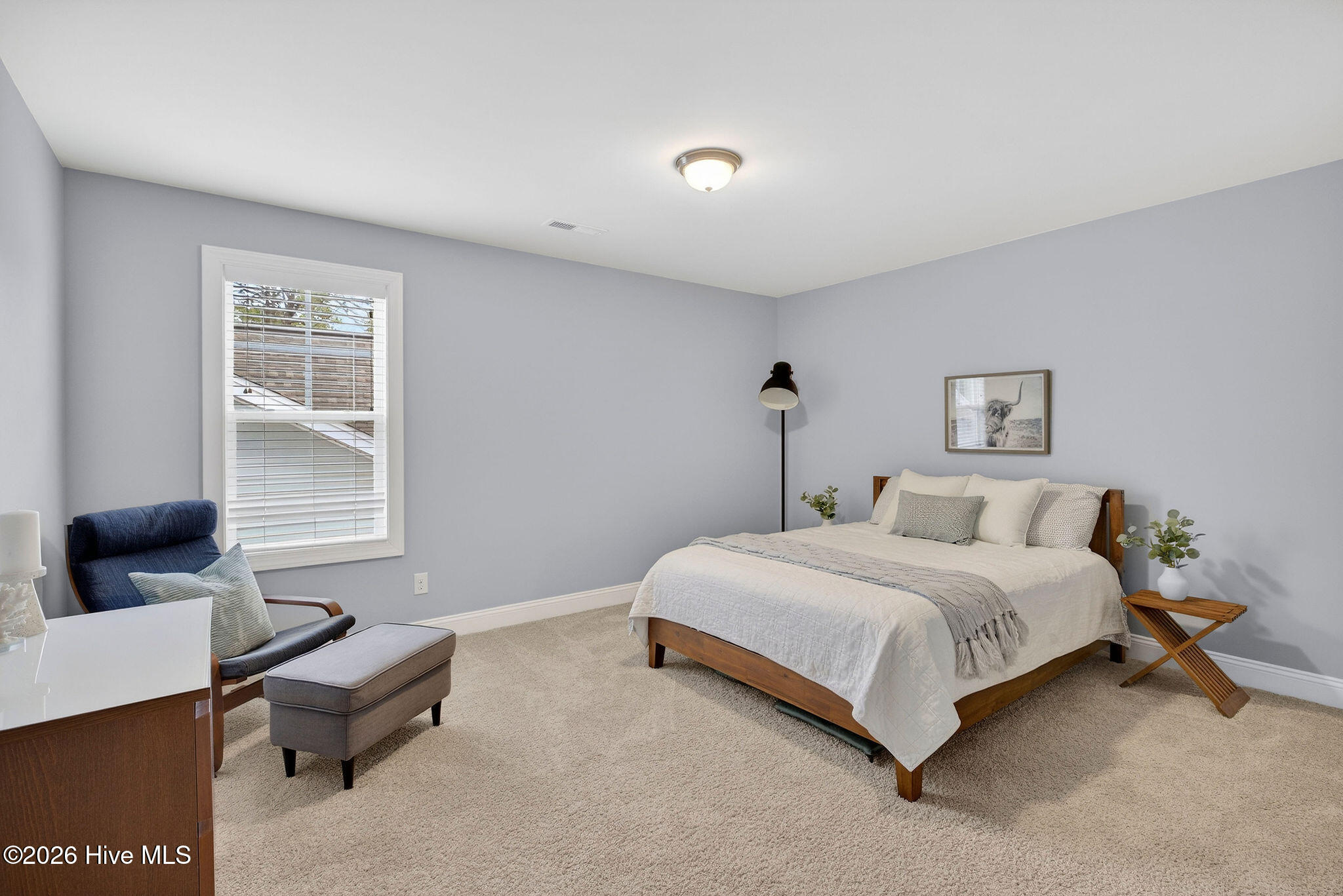 3629 Echo Farms Boulevard