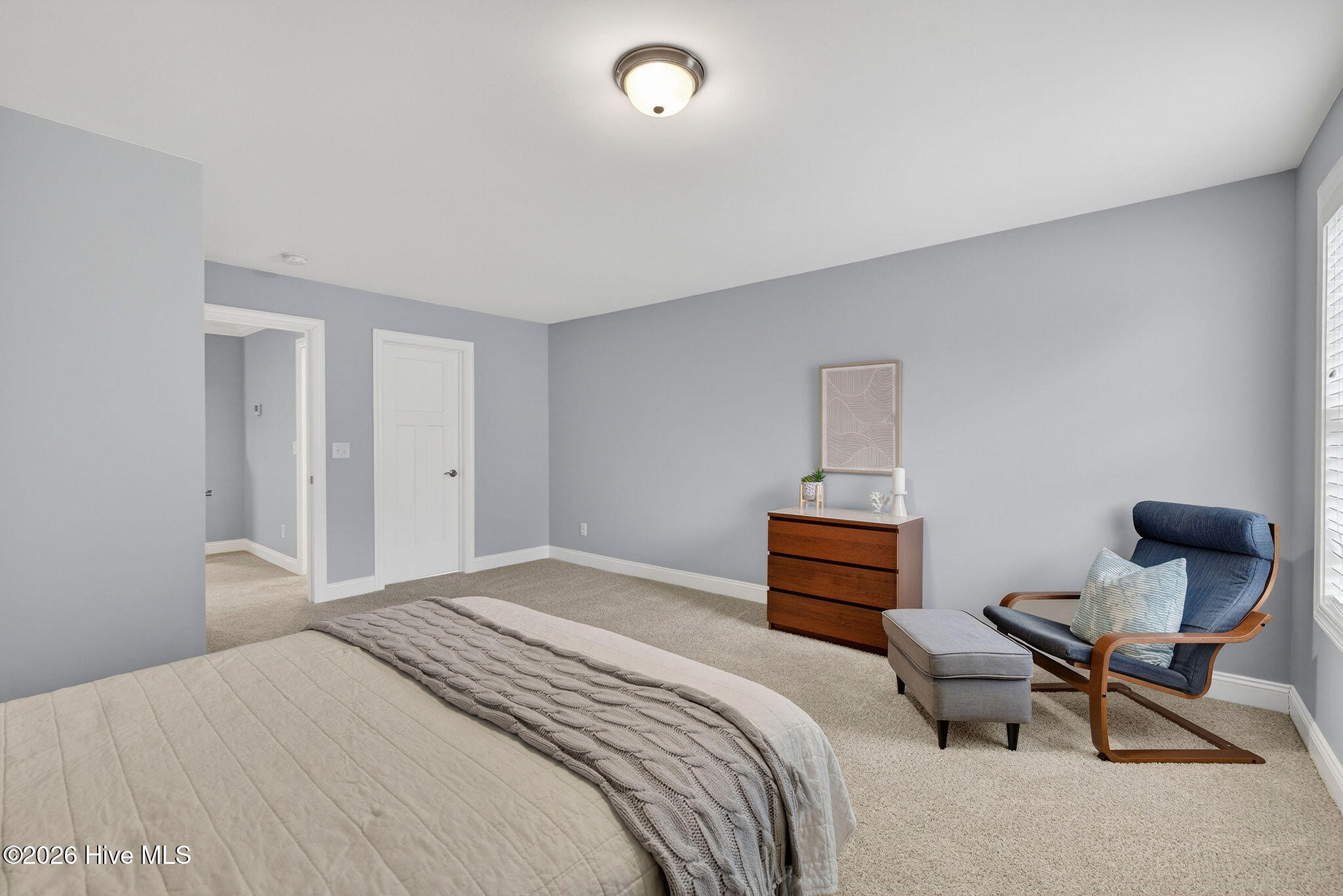 3629 Echo Farms Boulevard