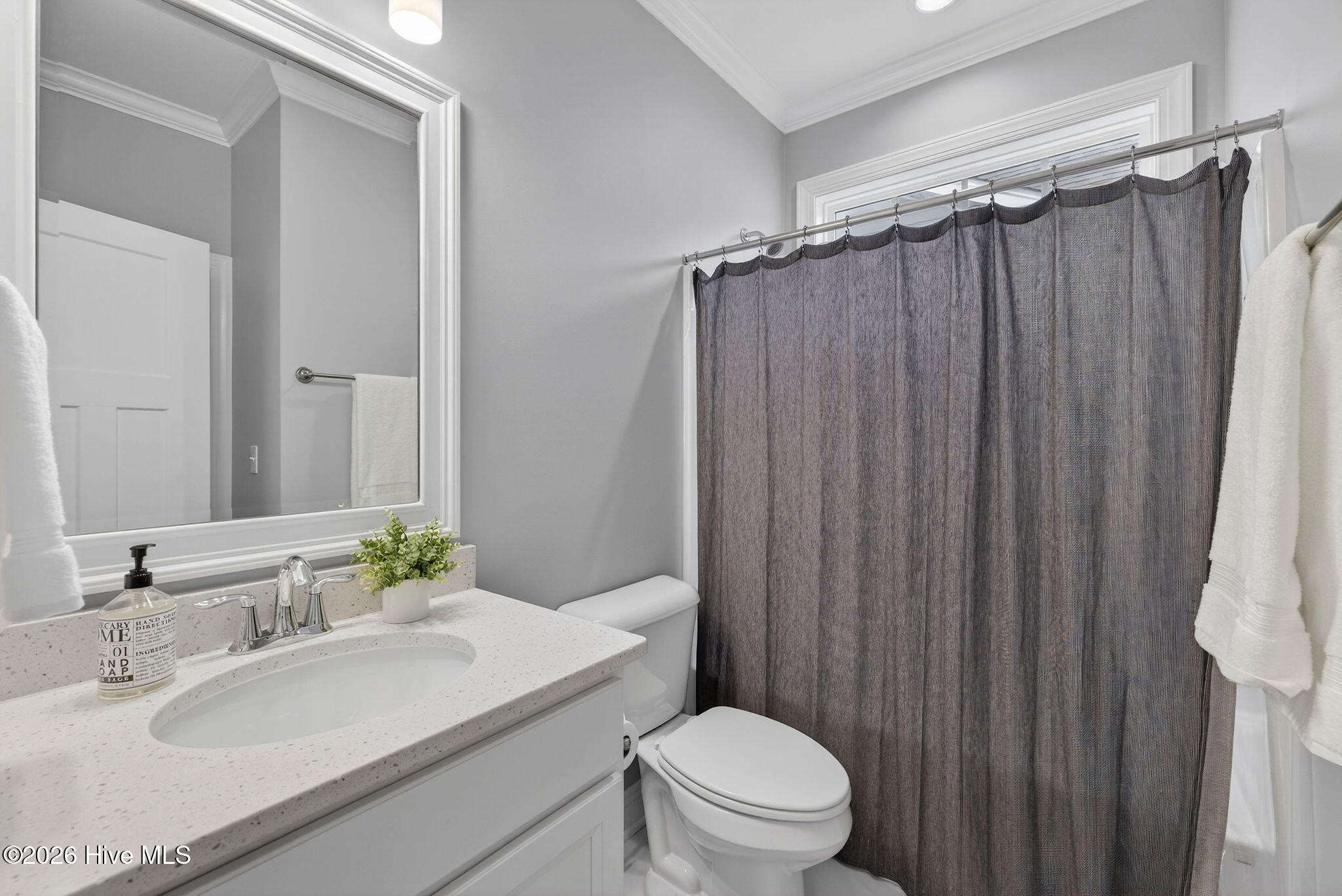 3629 Echo Farms Boulevard