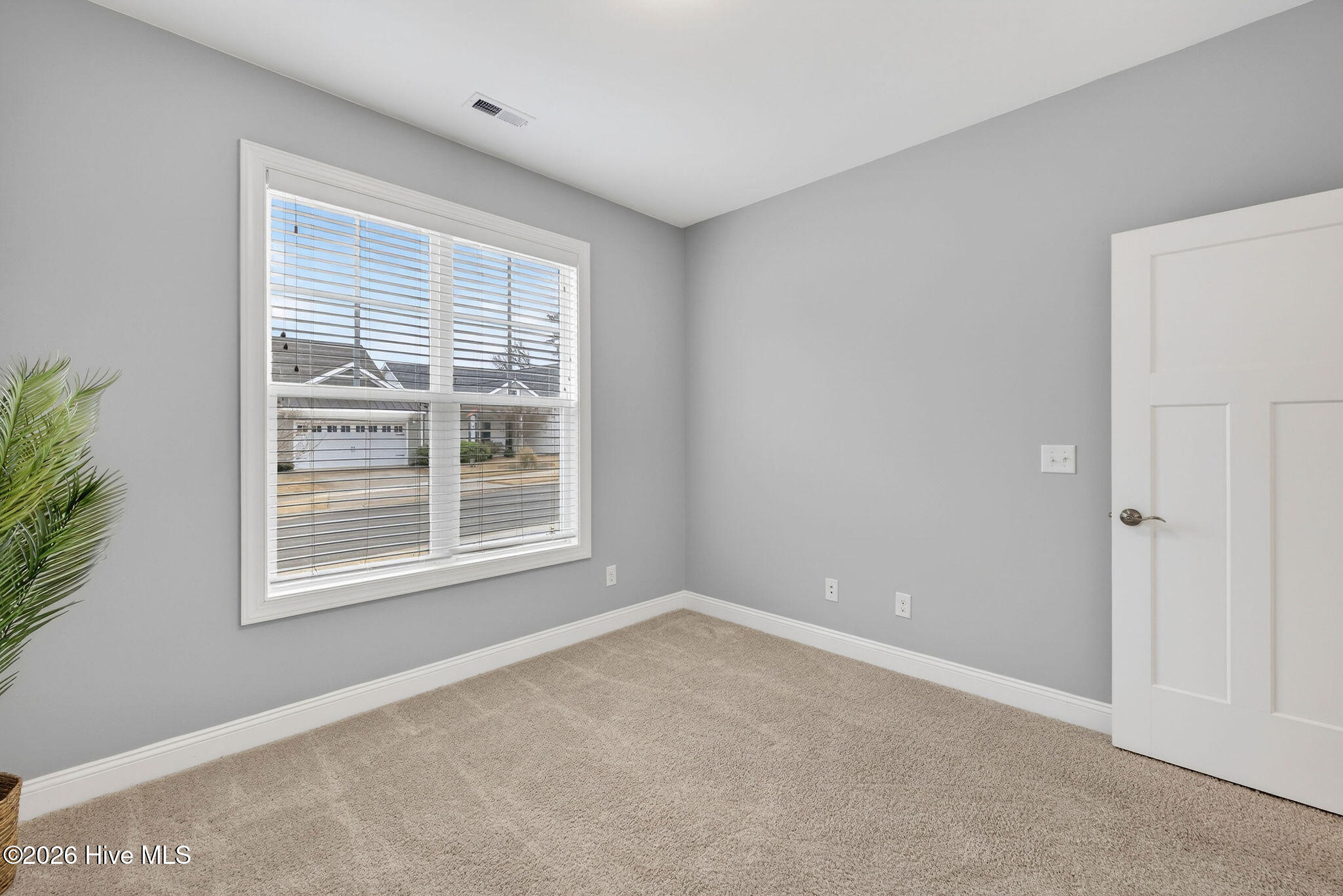 3629 Echo Farms Boulevard