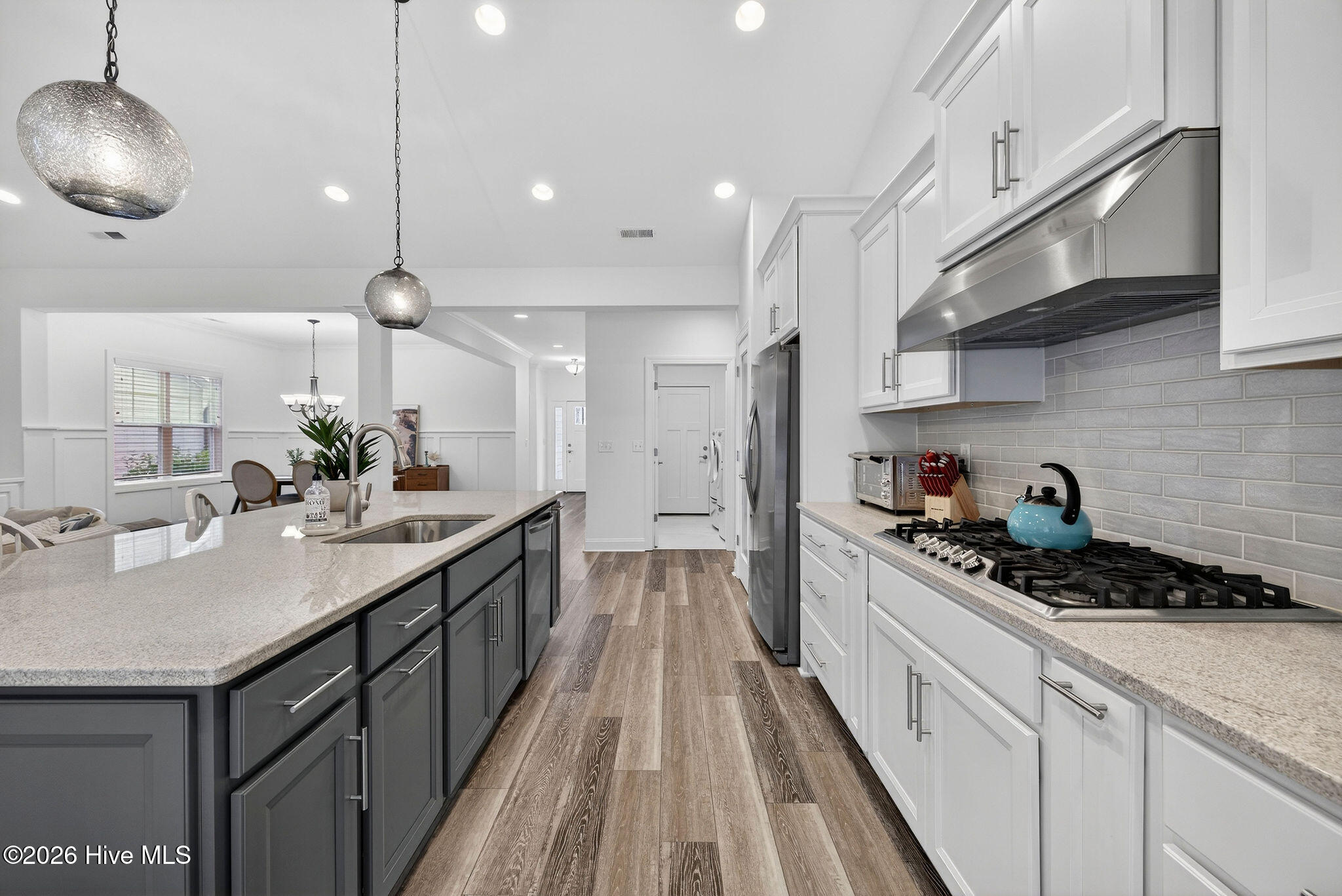 3629 Echo Farms Boulevard