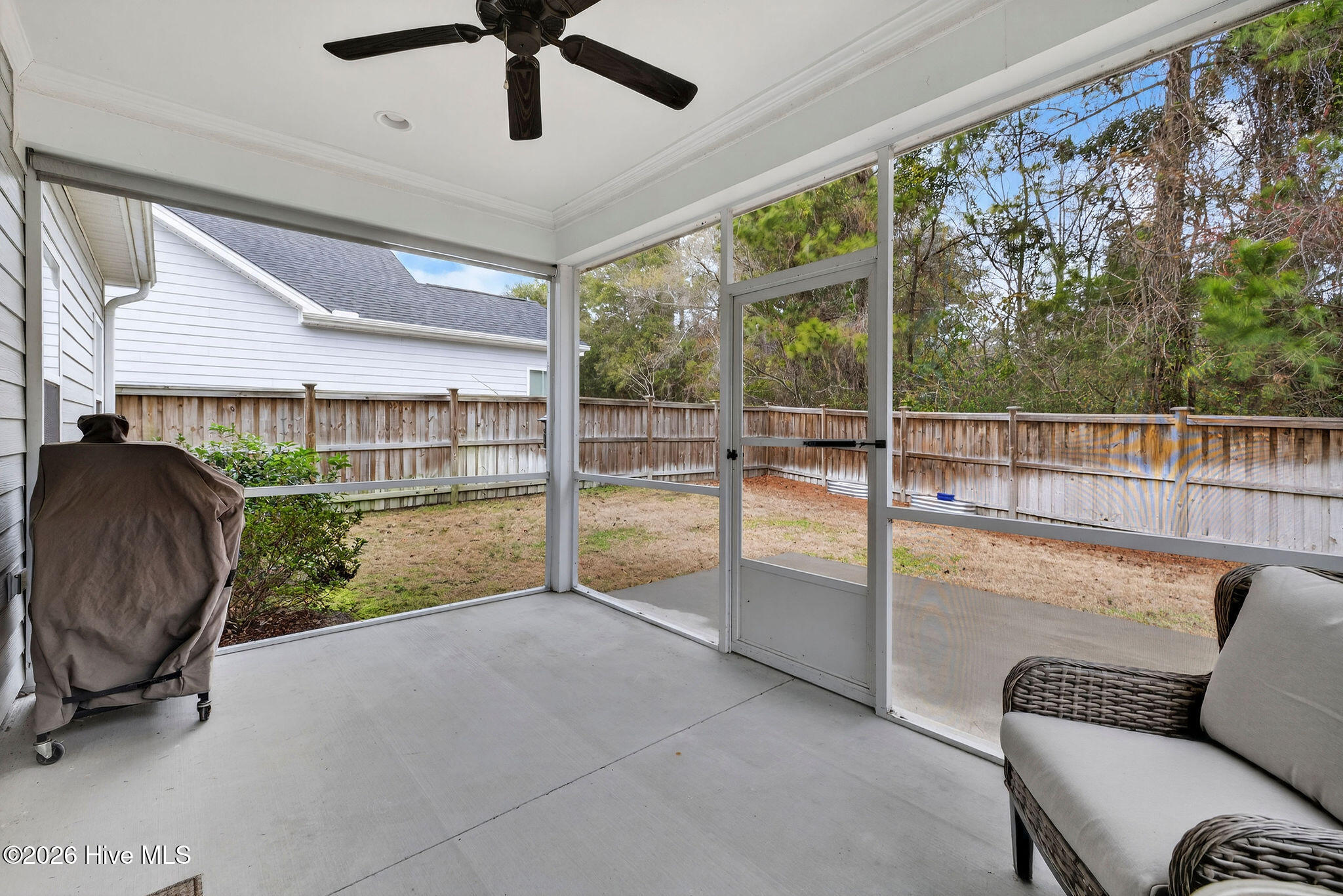 3629 Echo Farms Boulevard