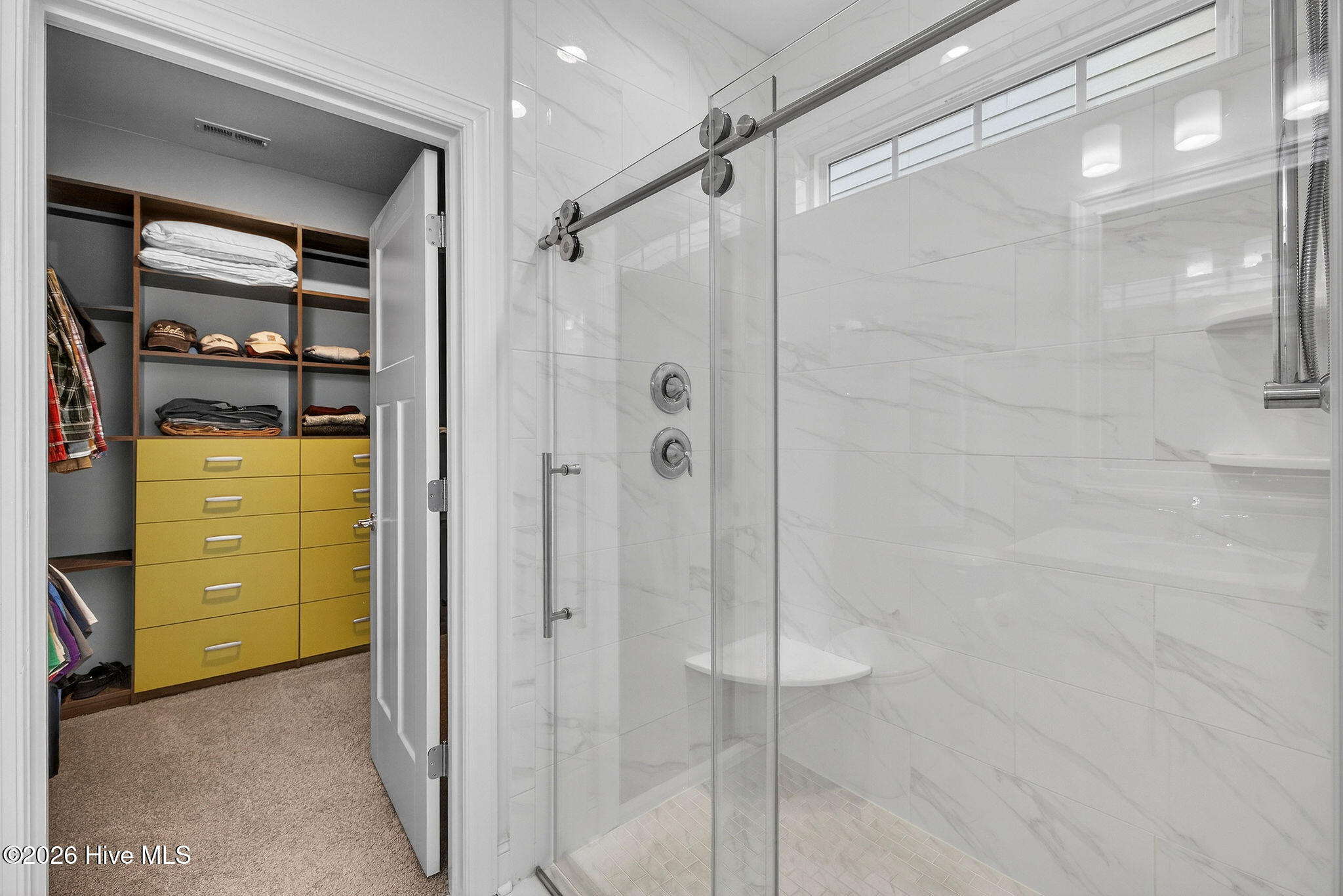 3629 Echo Farms Boulevard