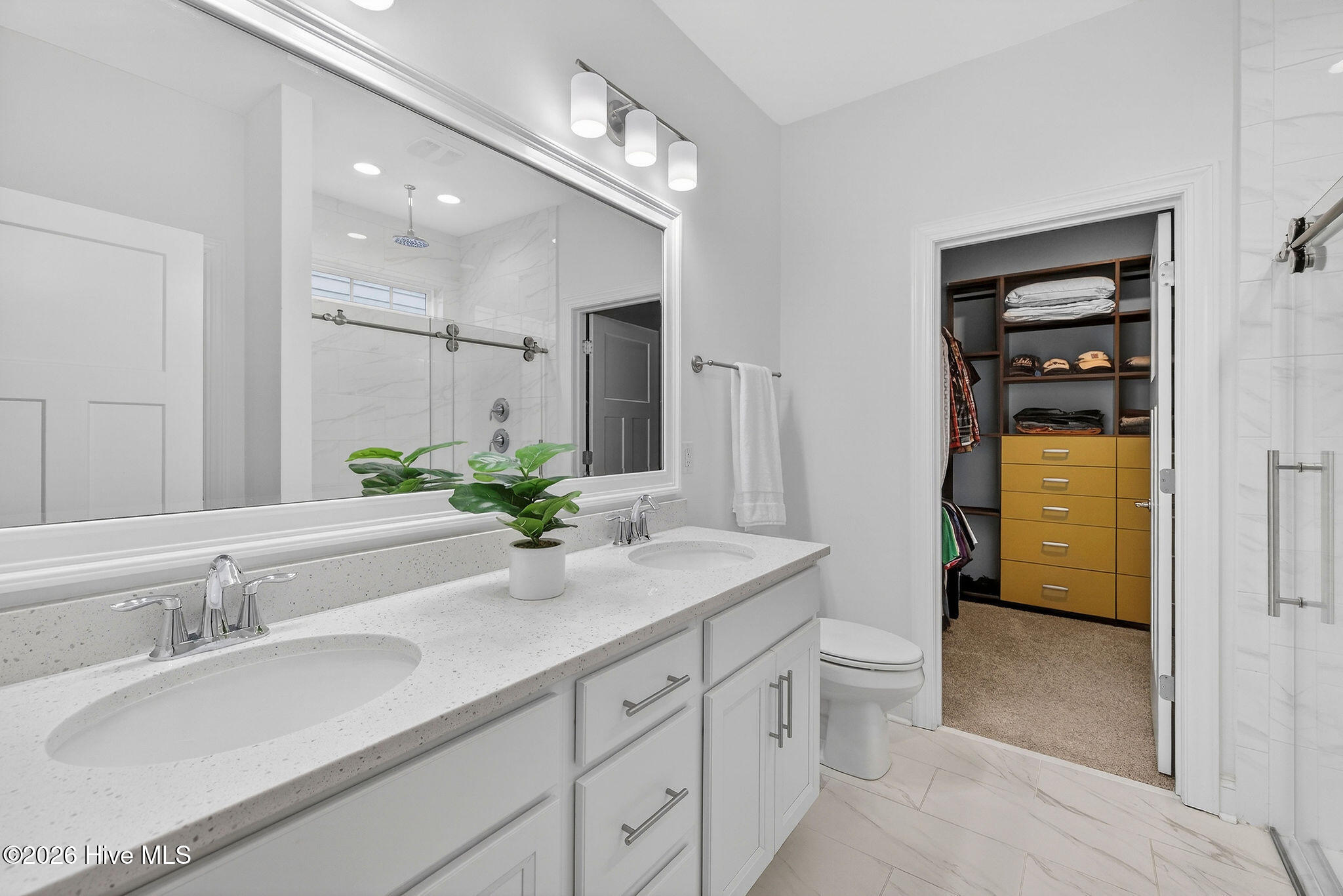 3629 Echo Farms Boulevard