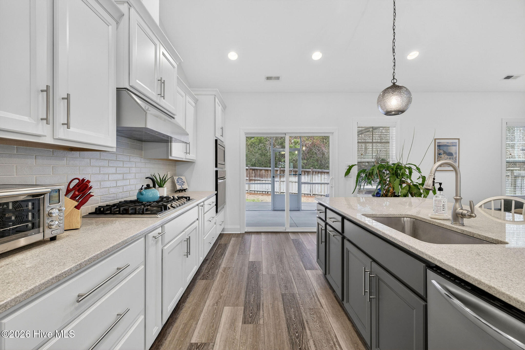 3629 Echo Farms Boulevard