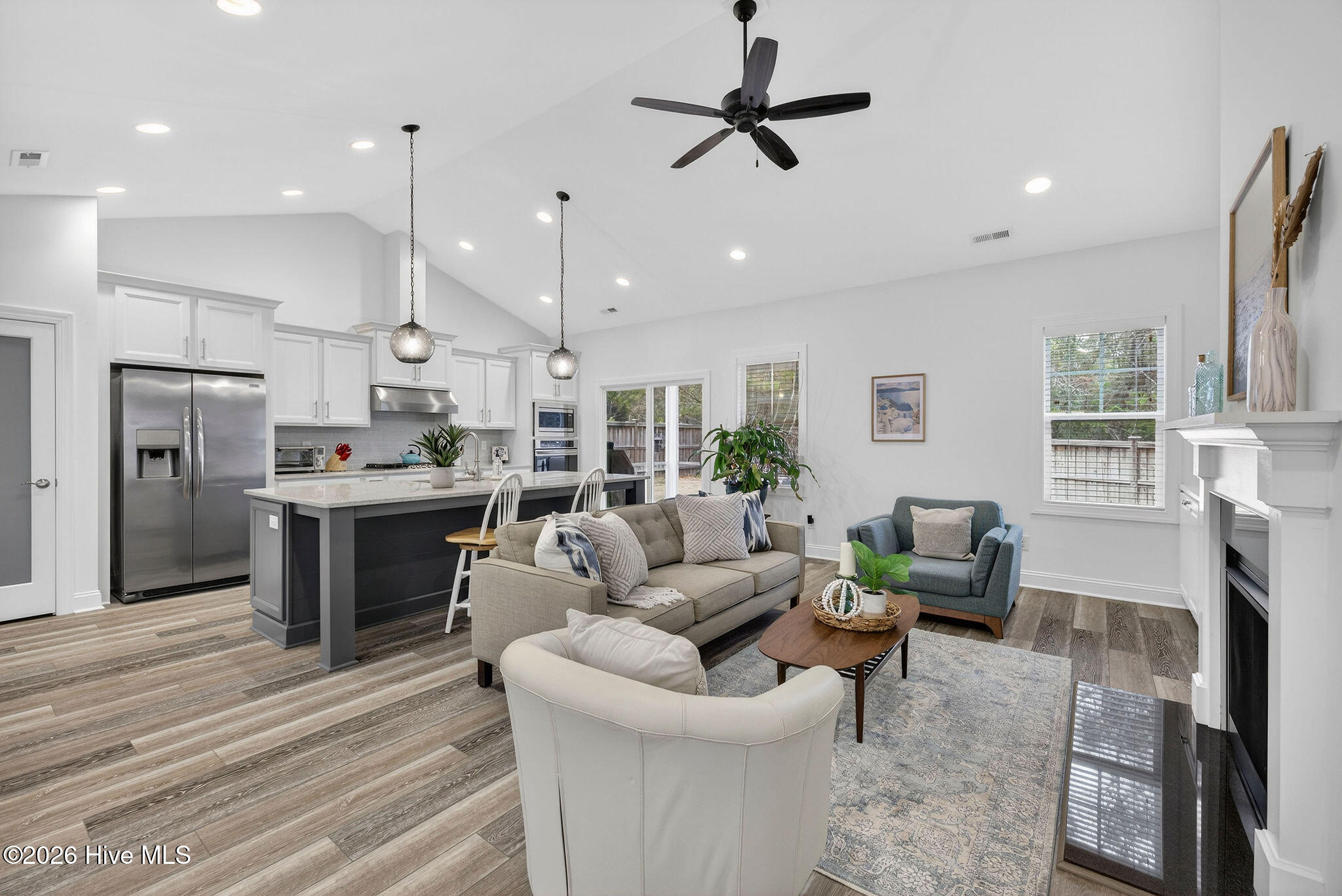 3629 Echo Farms Boulevard