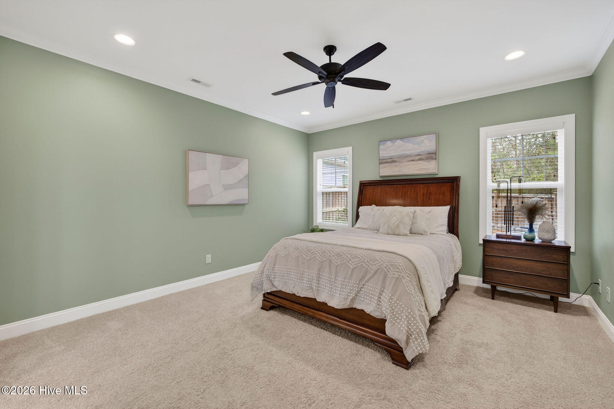 3629 Echo Farms Boulevard