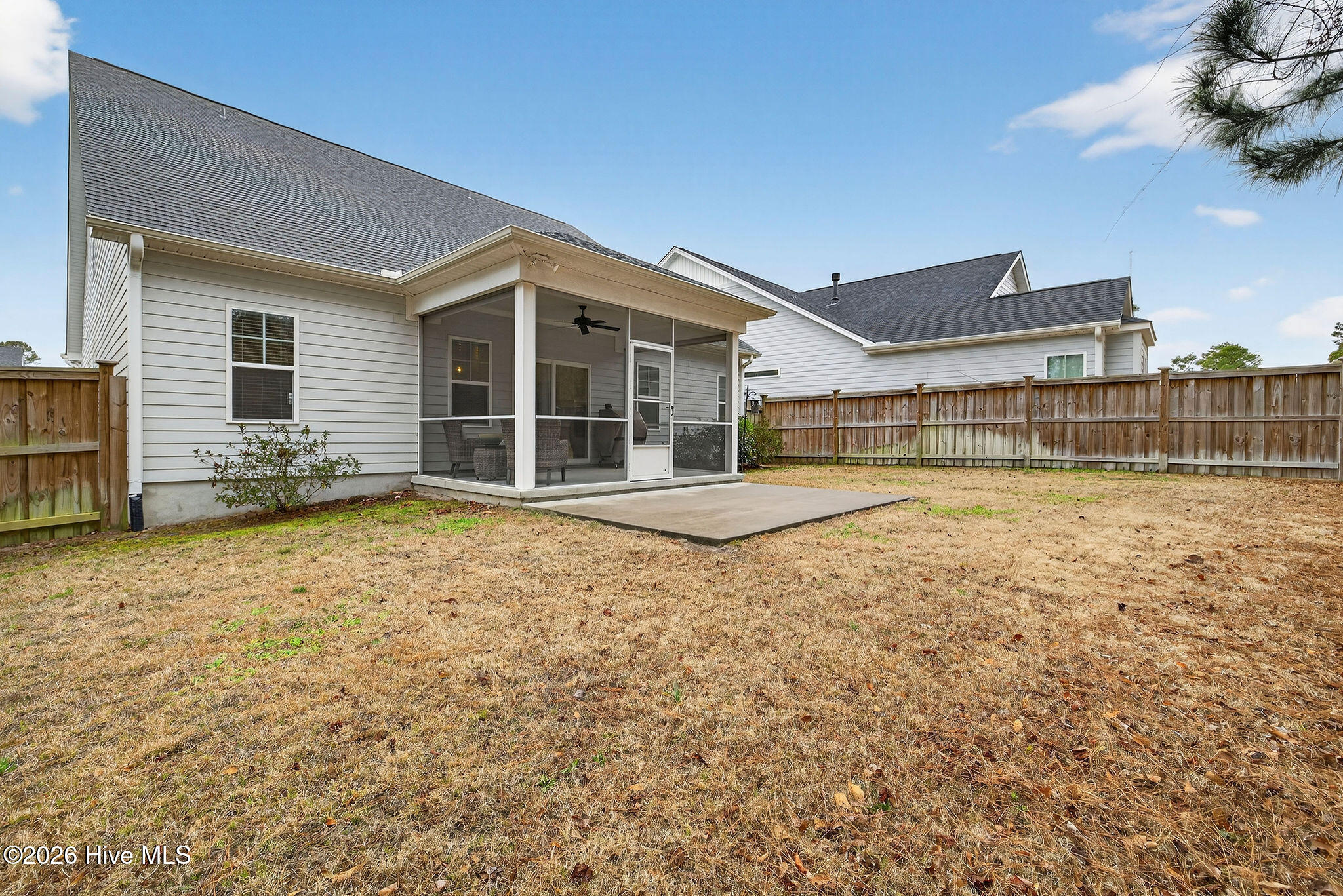 3629 Echo Farms Boulevard