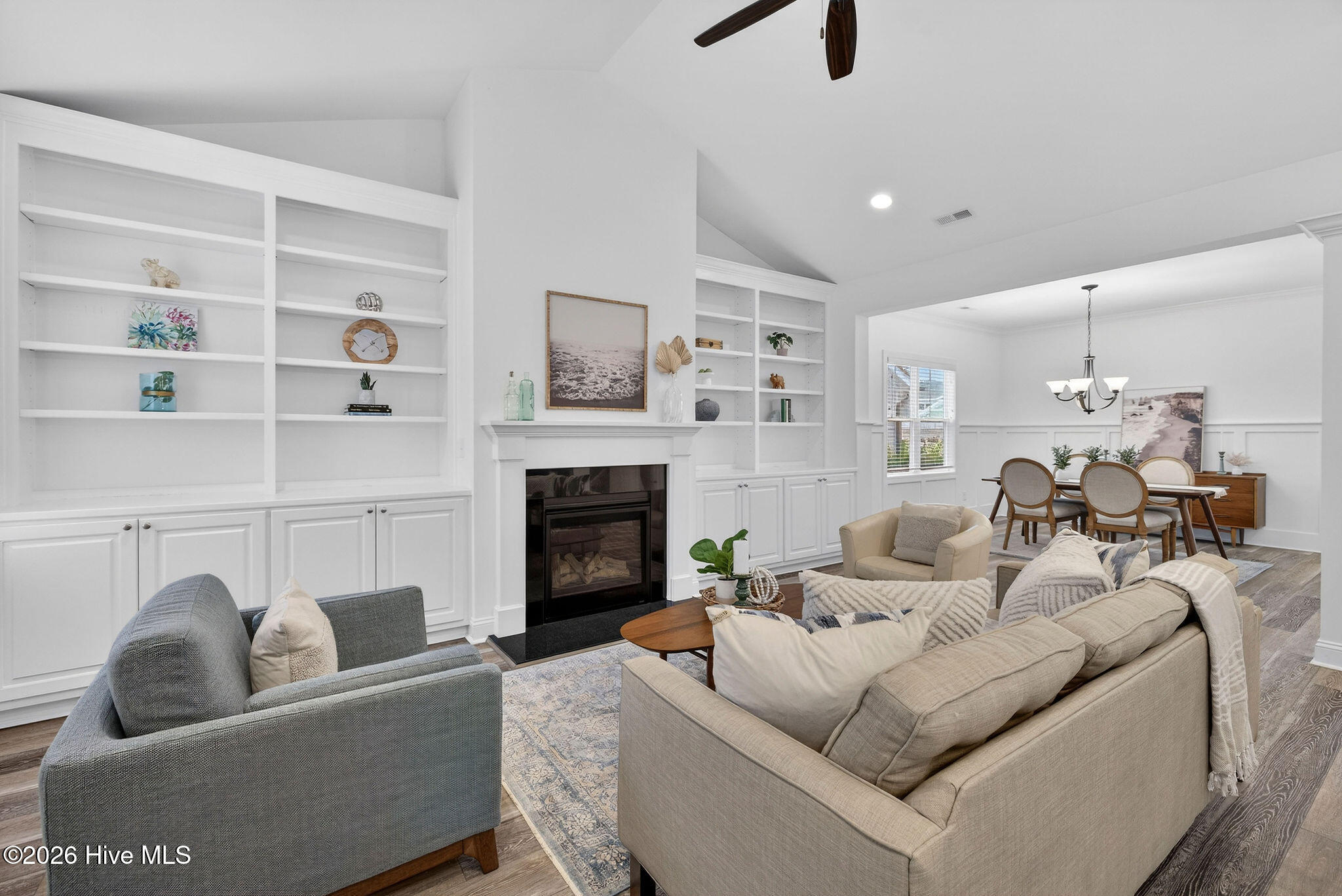 3629 Echo Farms Boulevard