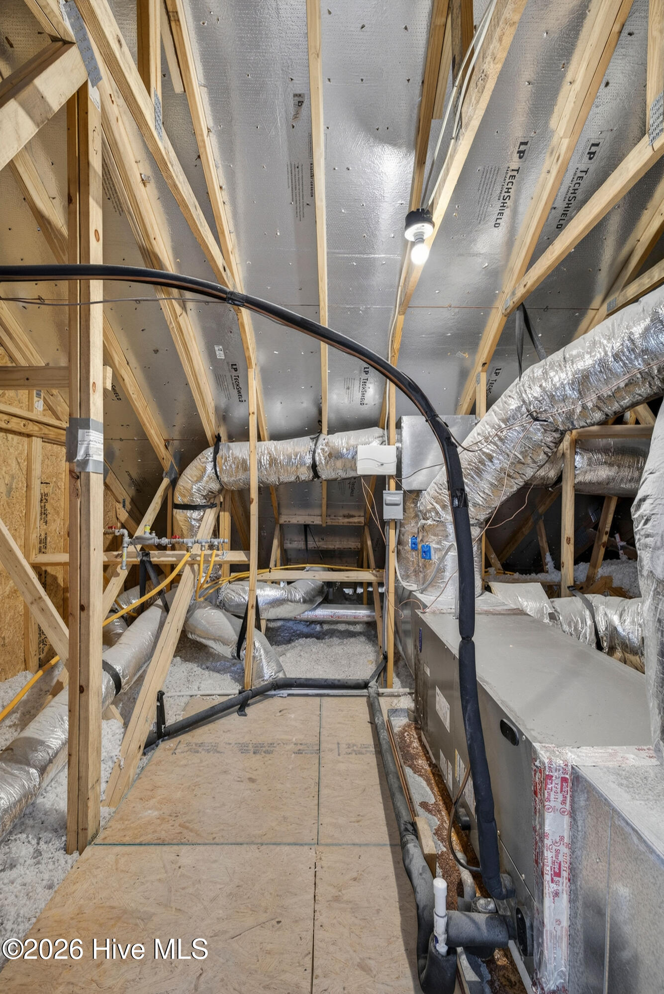 3629 Echo Farms Boulevard