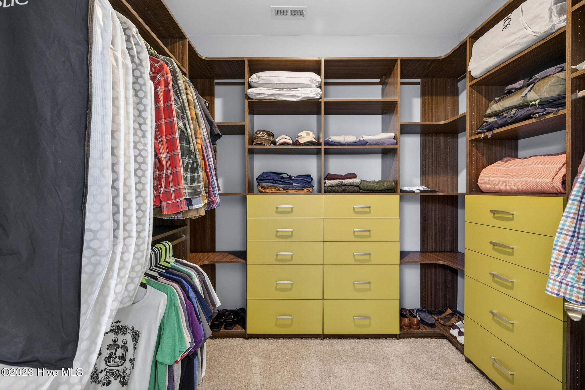 3629 Echo Farms Boulevard