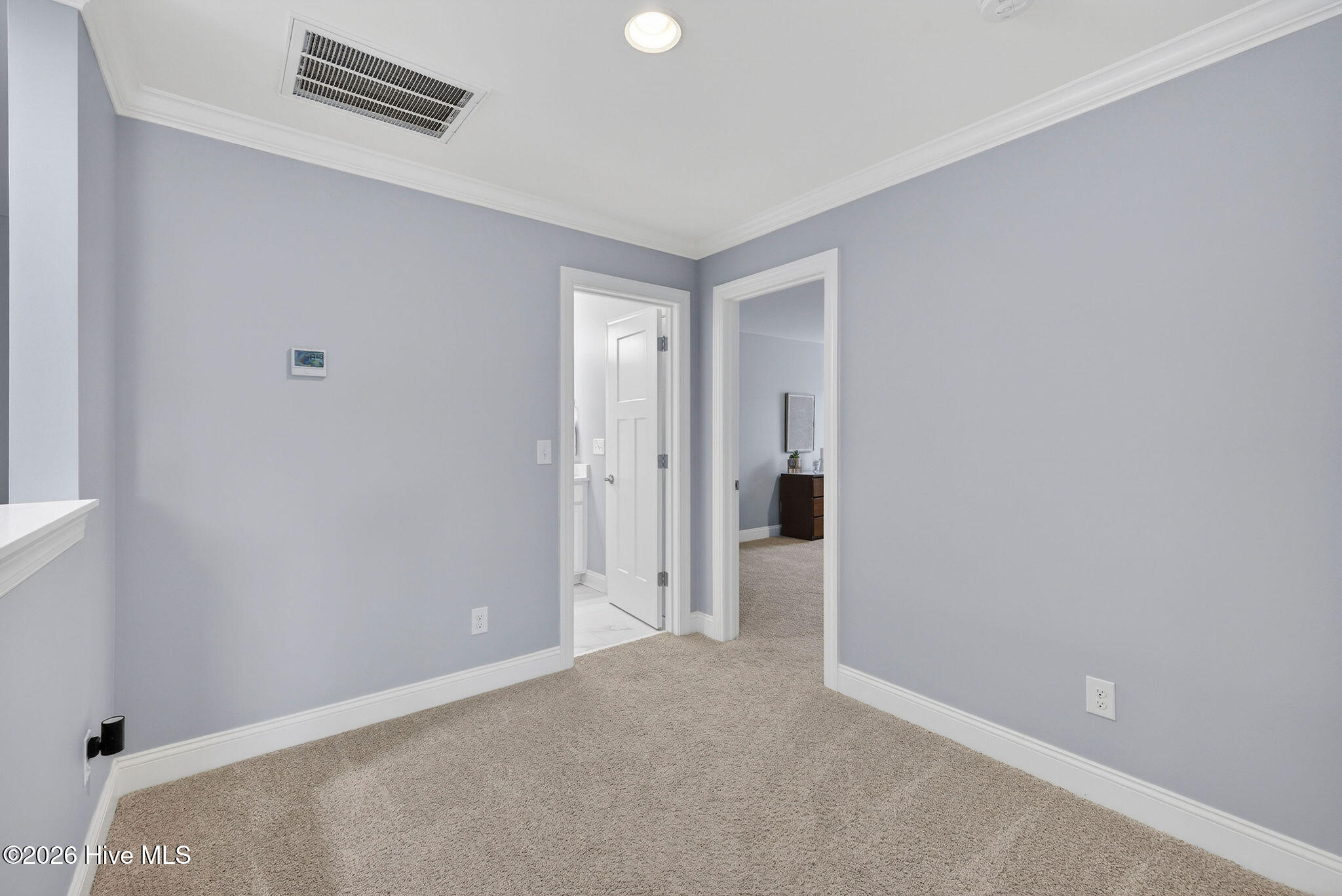 3629 Echo Farms Boulevard