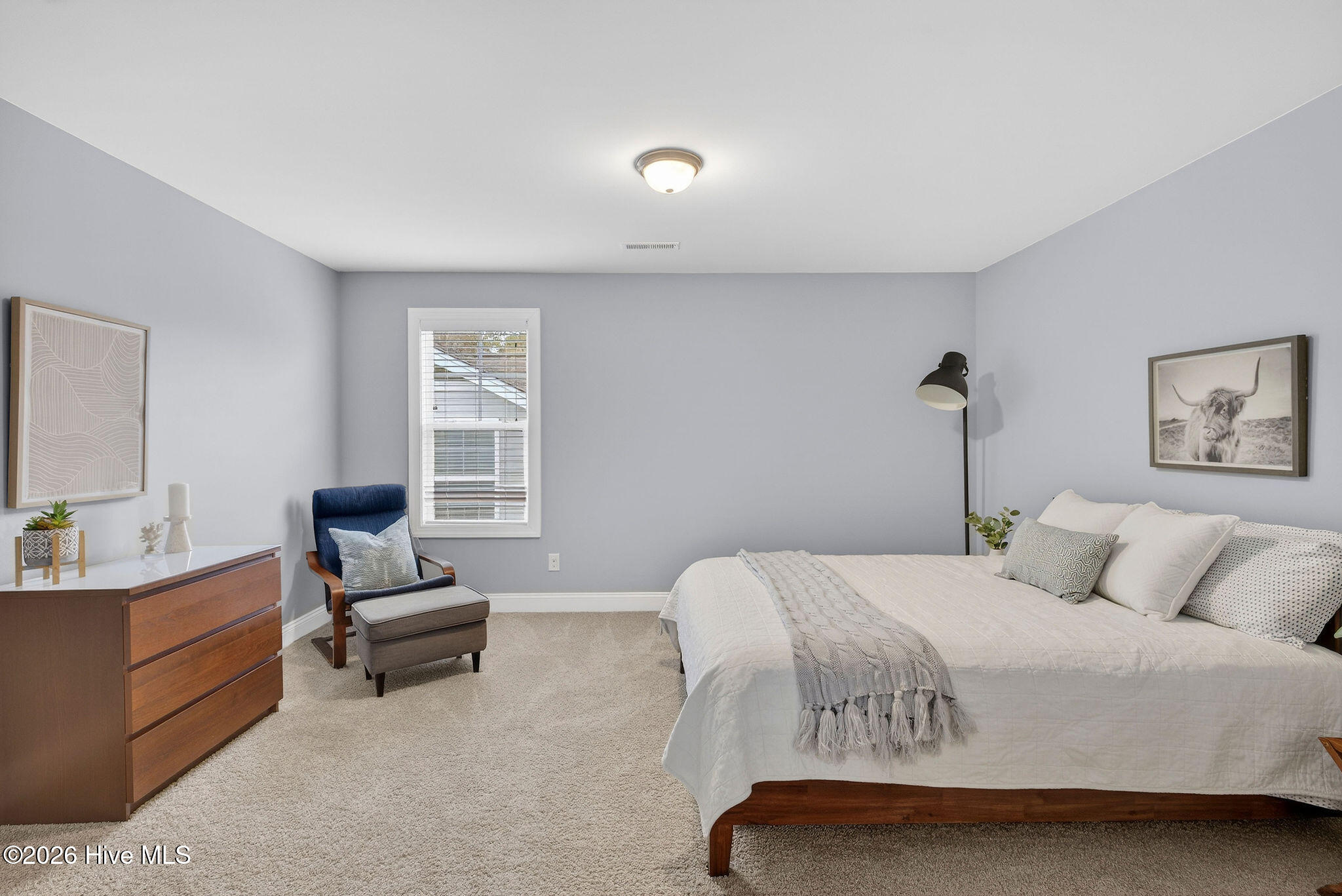 3629 Echo Farms Boulevard