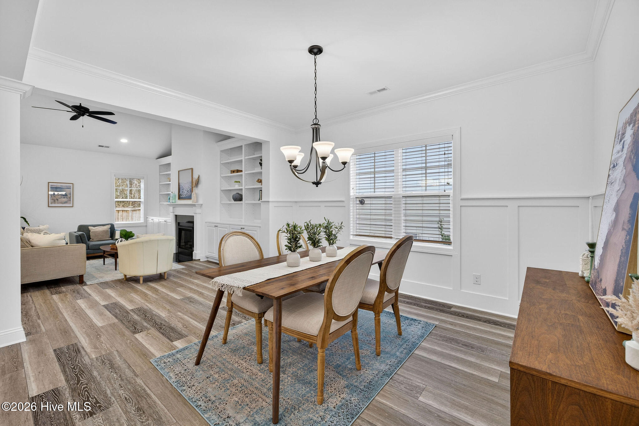 3629 Echo Farms Boulevard