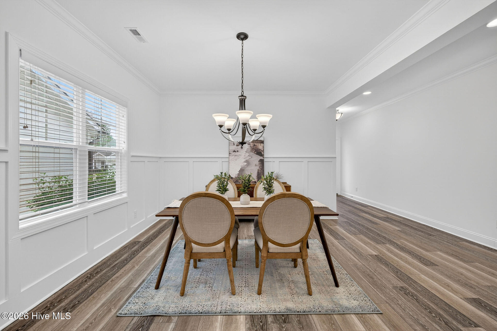 3629 Echo Farms Boulevard