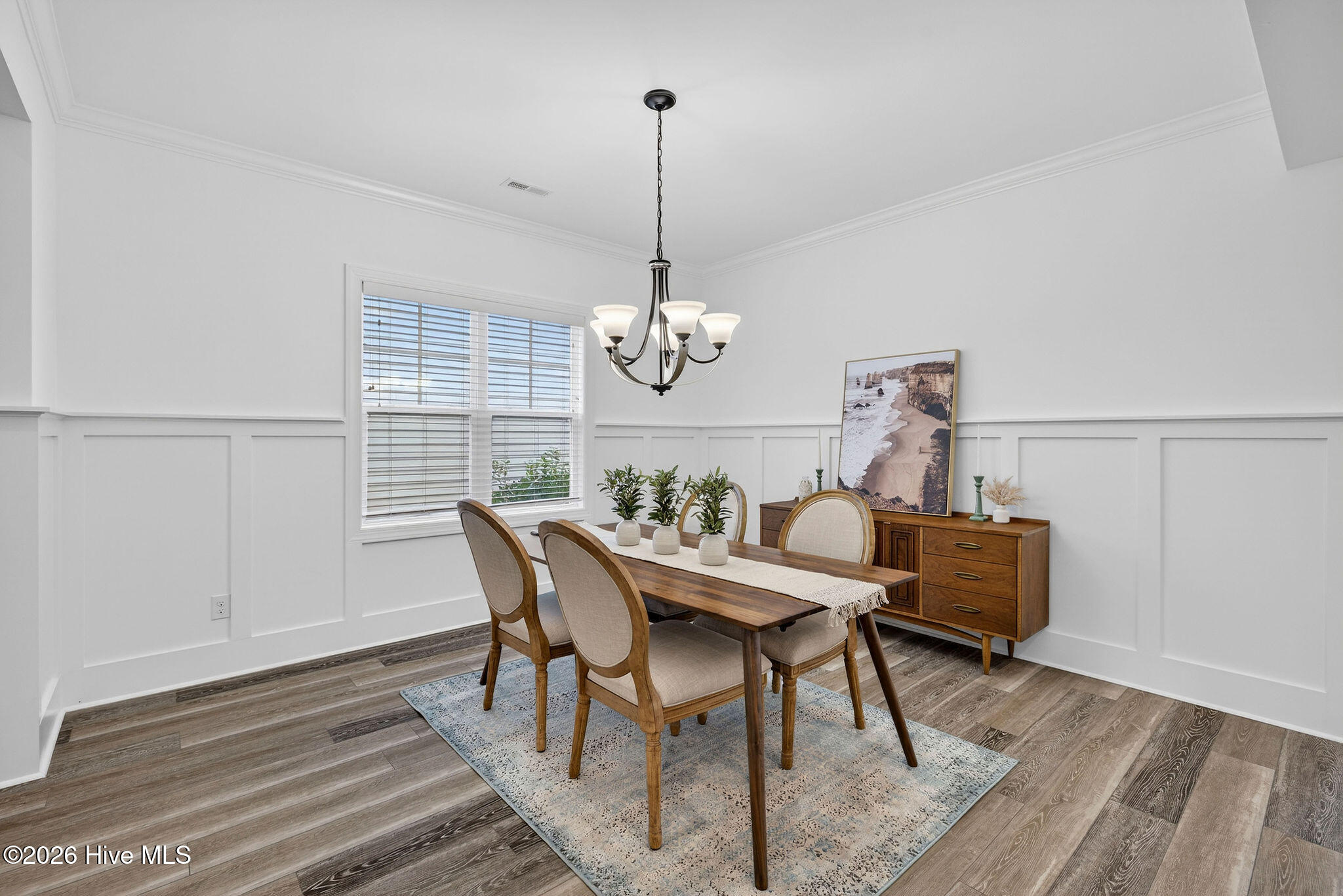 3629 Echo Farms Boulevard