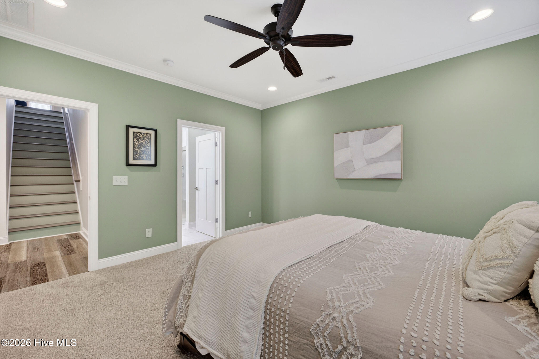 3629 Echo Farms Boulevard