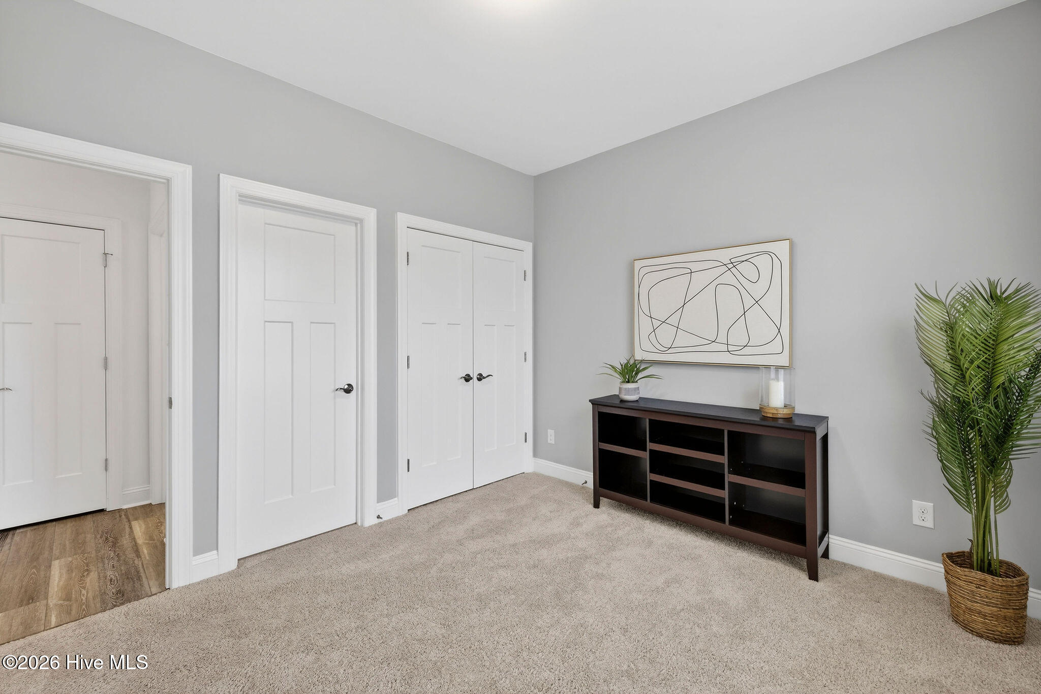 3629 Echo Farms Boulevard