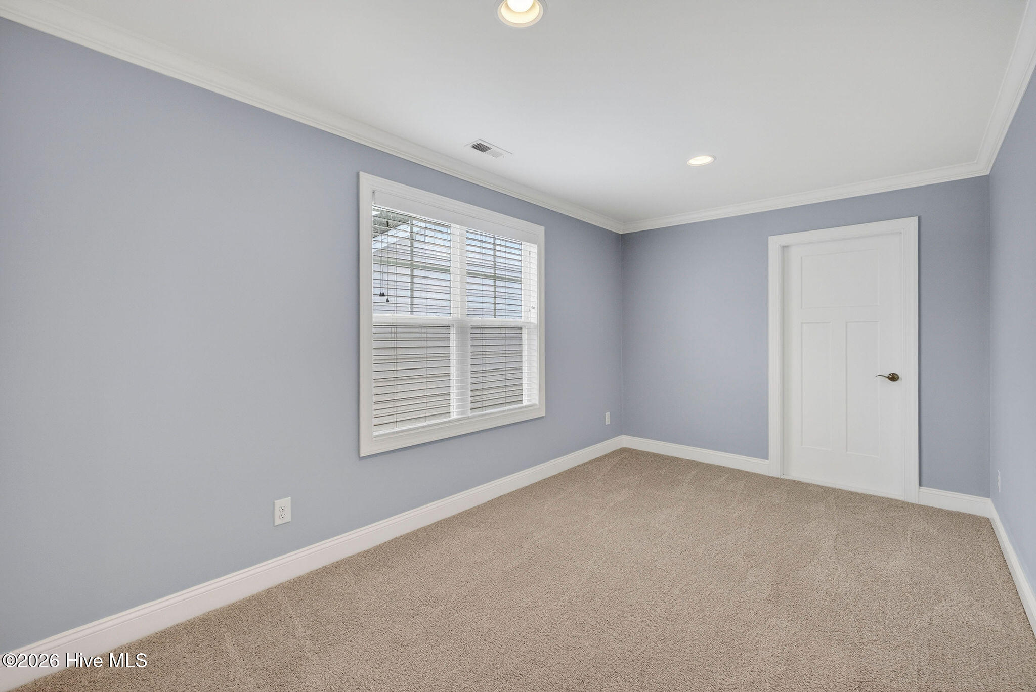 3629 Echo Farms Boulevard