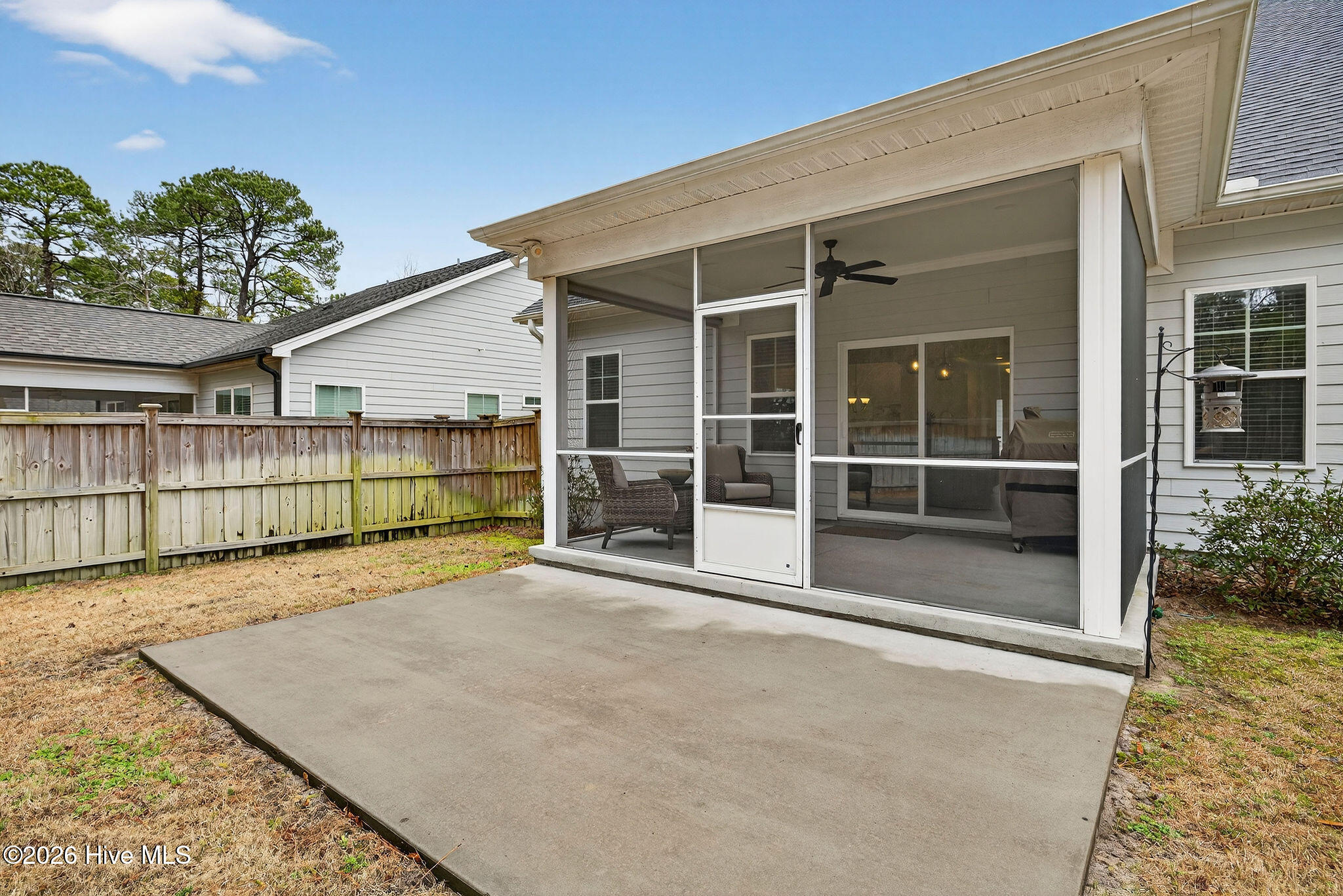 3629 Echo Farms Boulevard