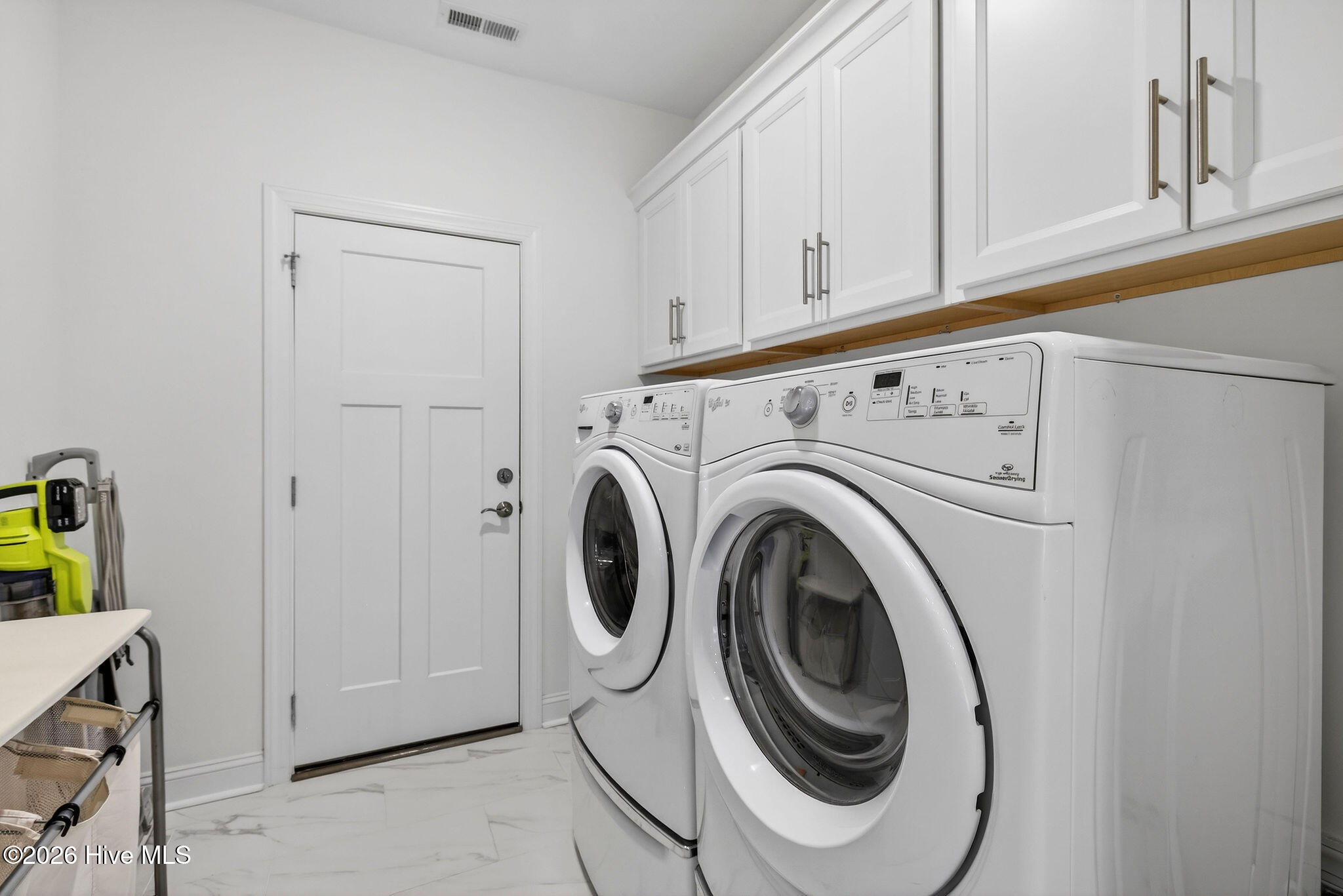 3629 Echo Farms Boulevard