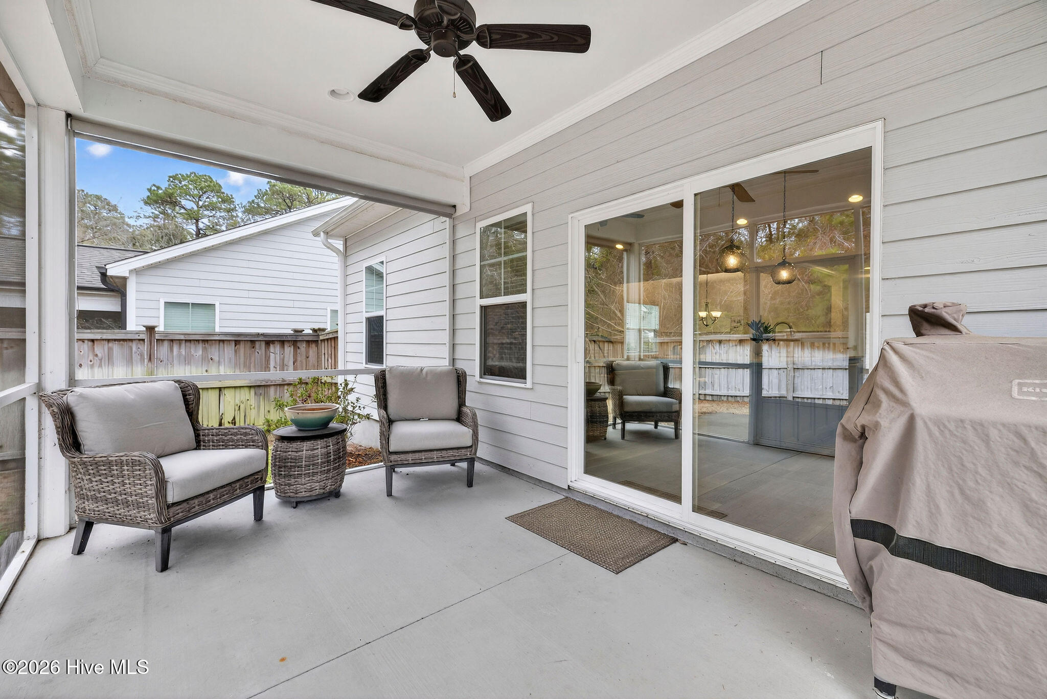 3629 Echo Farms Boulevard