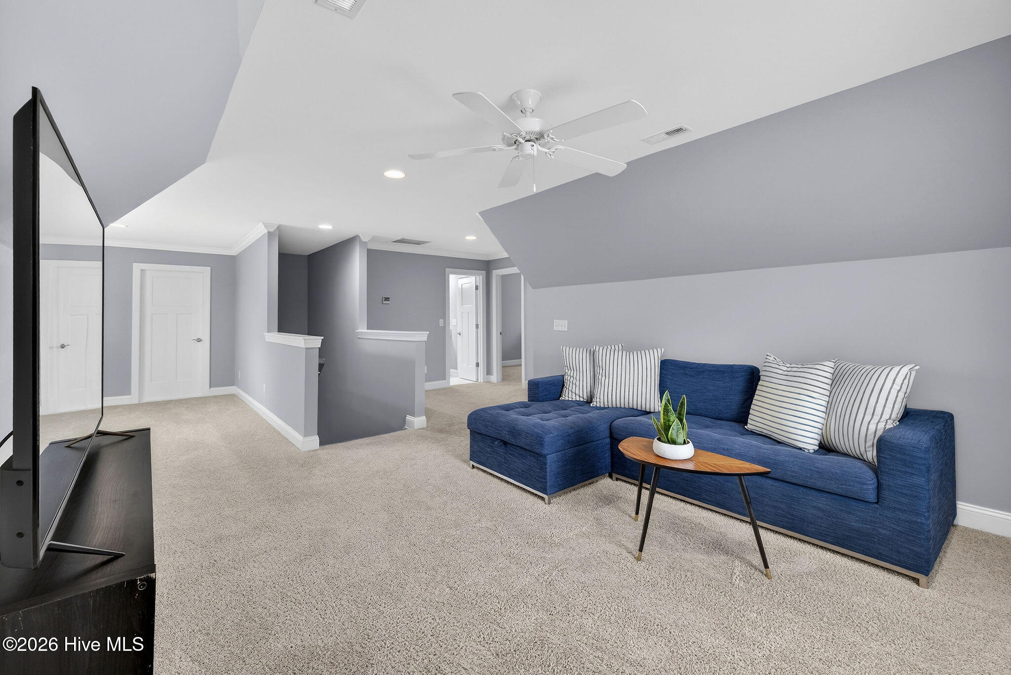 3629 Echo Farms Boulevard