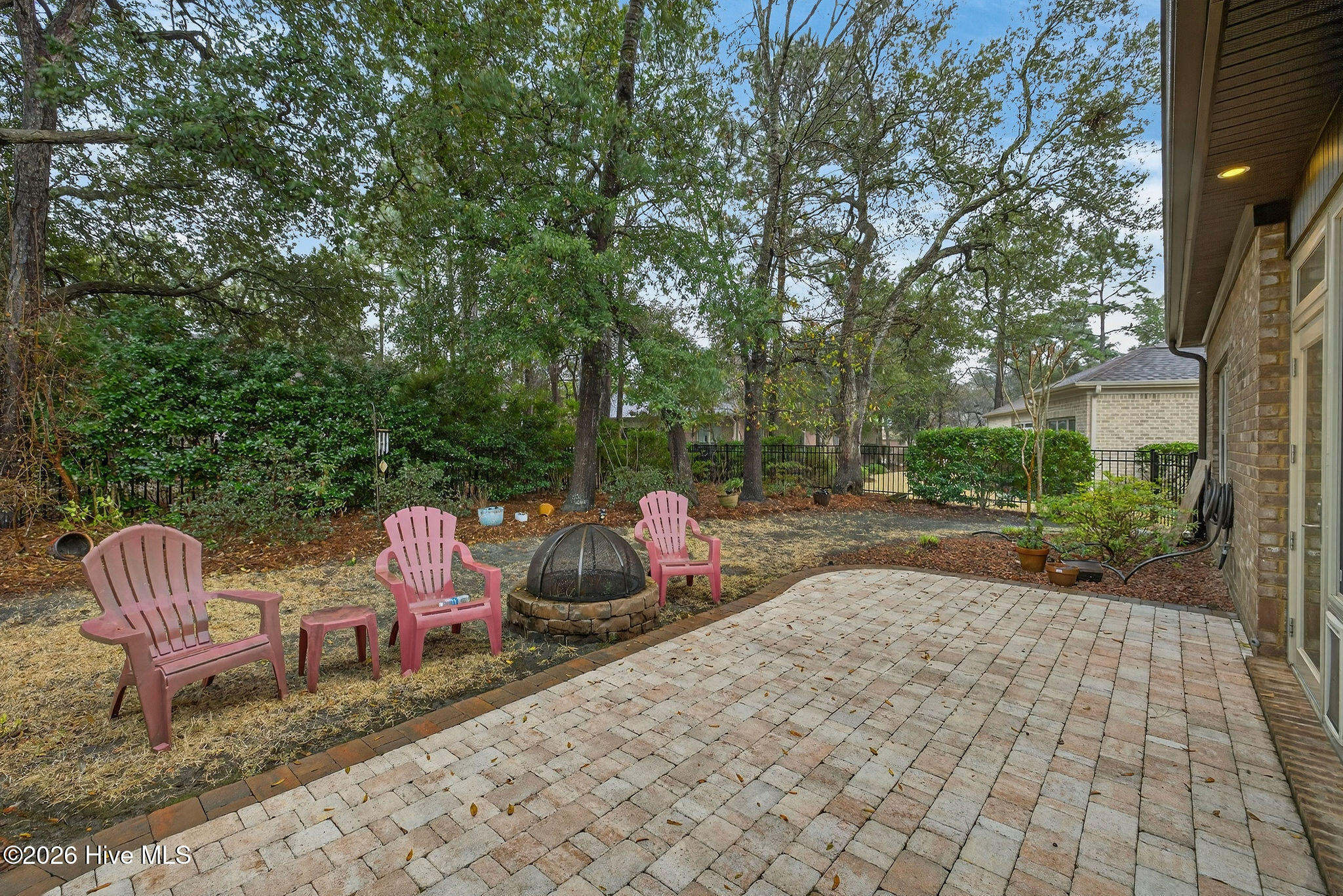 6409 Motts Village Road