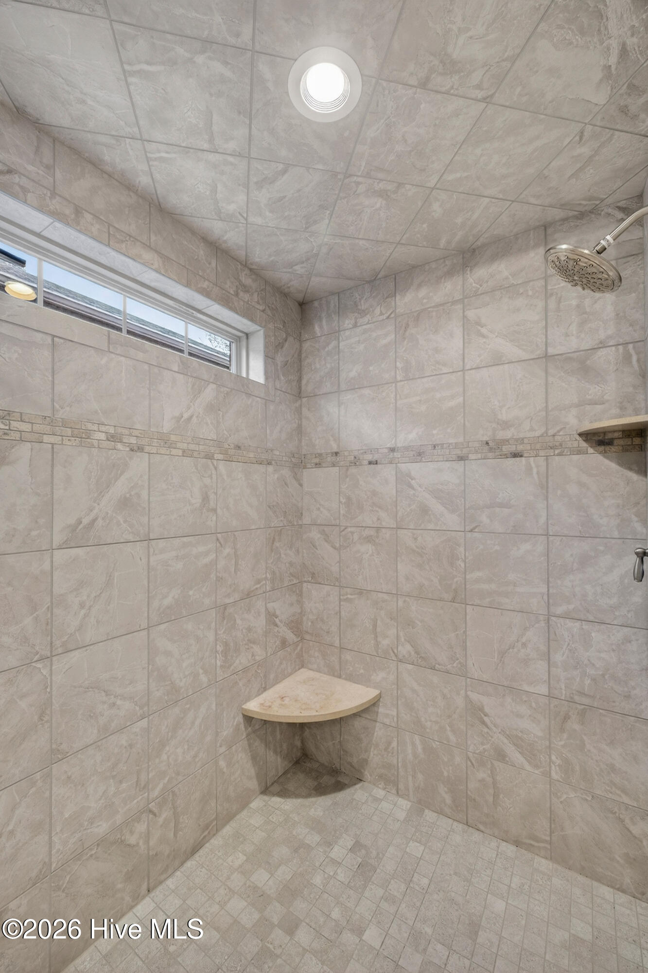 6409 Motts Village Road