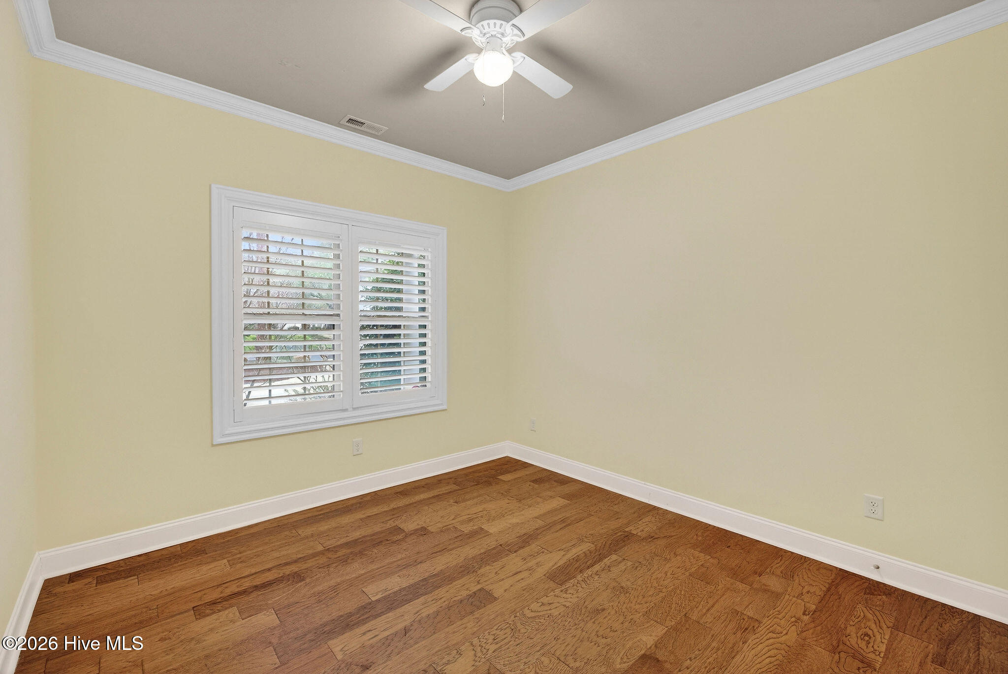 6409 Motts Village Road