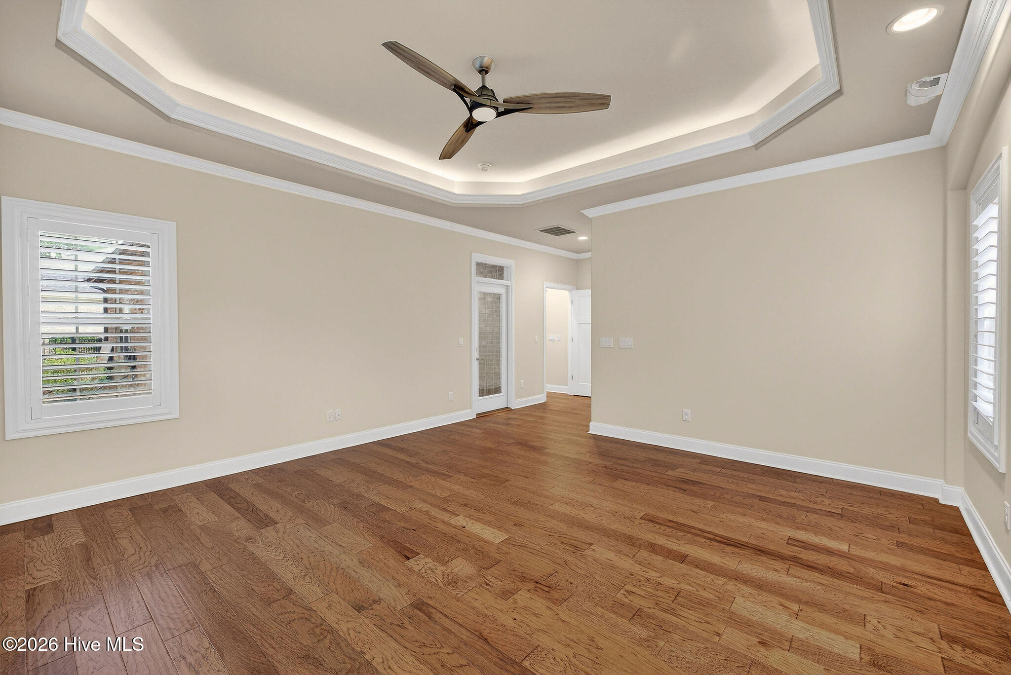 6409 Motts Village Road