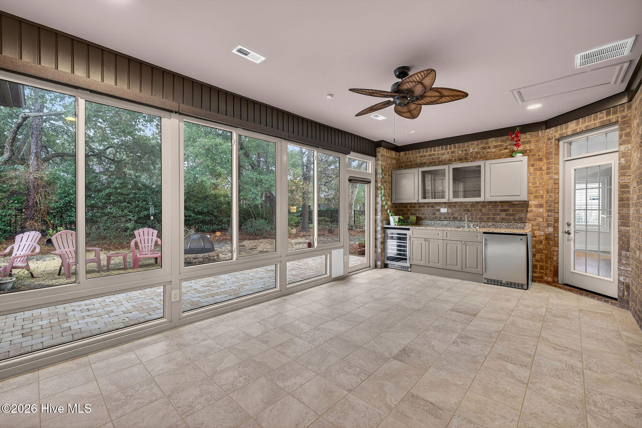 6409 Motts Village Road