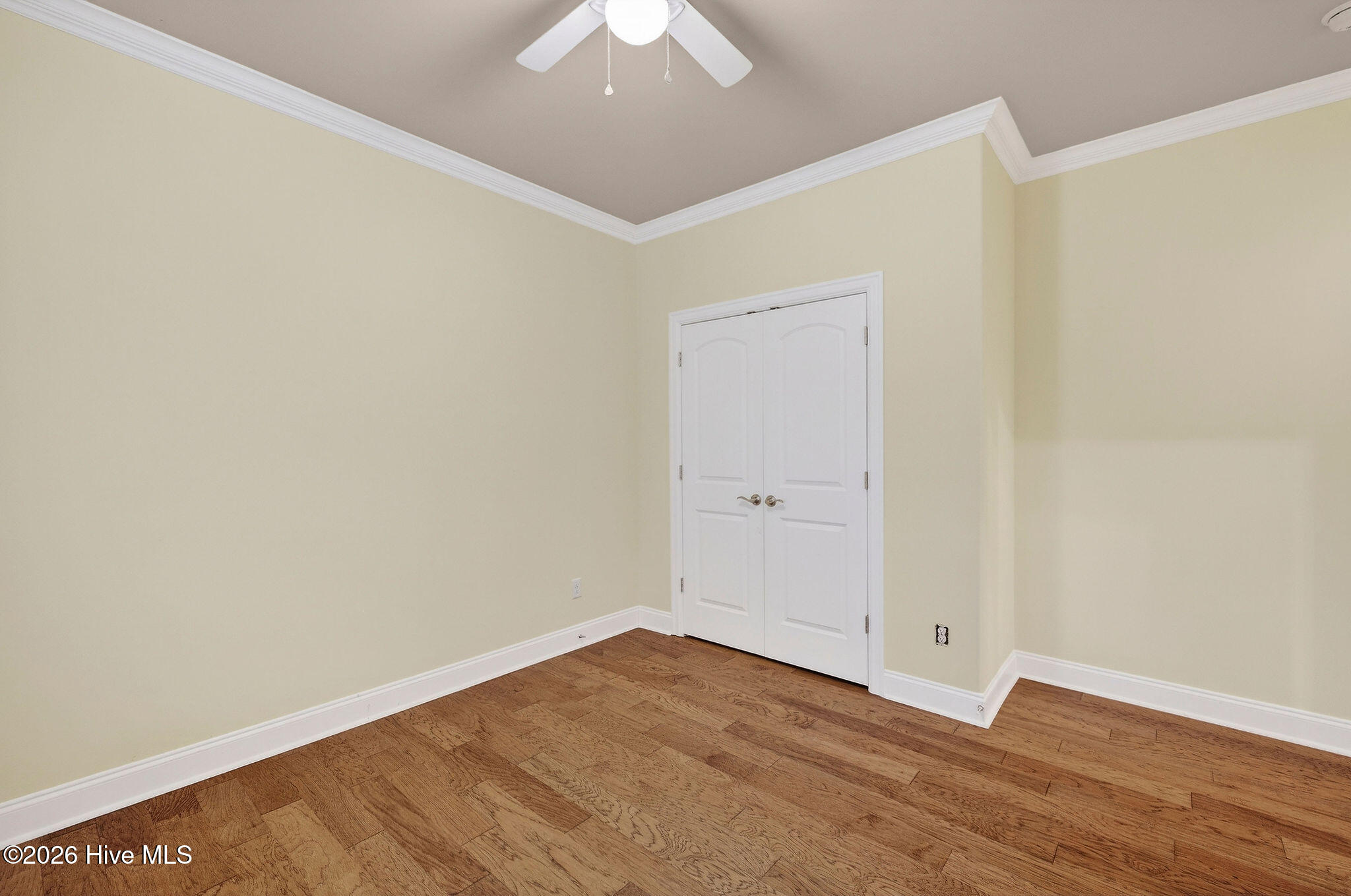 6409 Motts Village Road