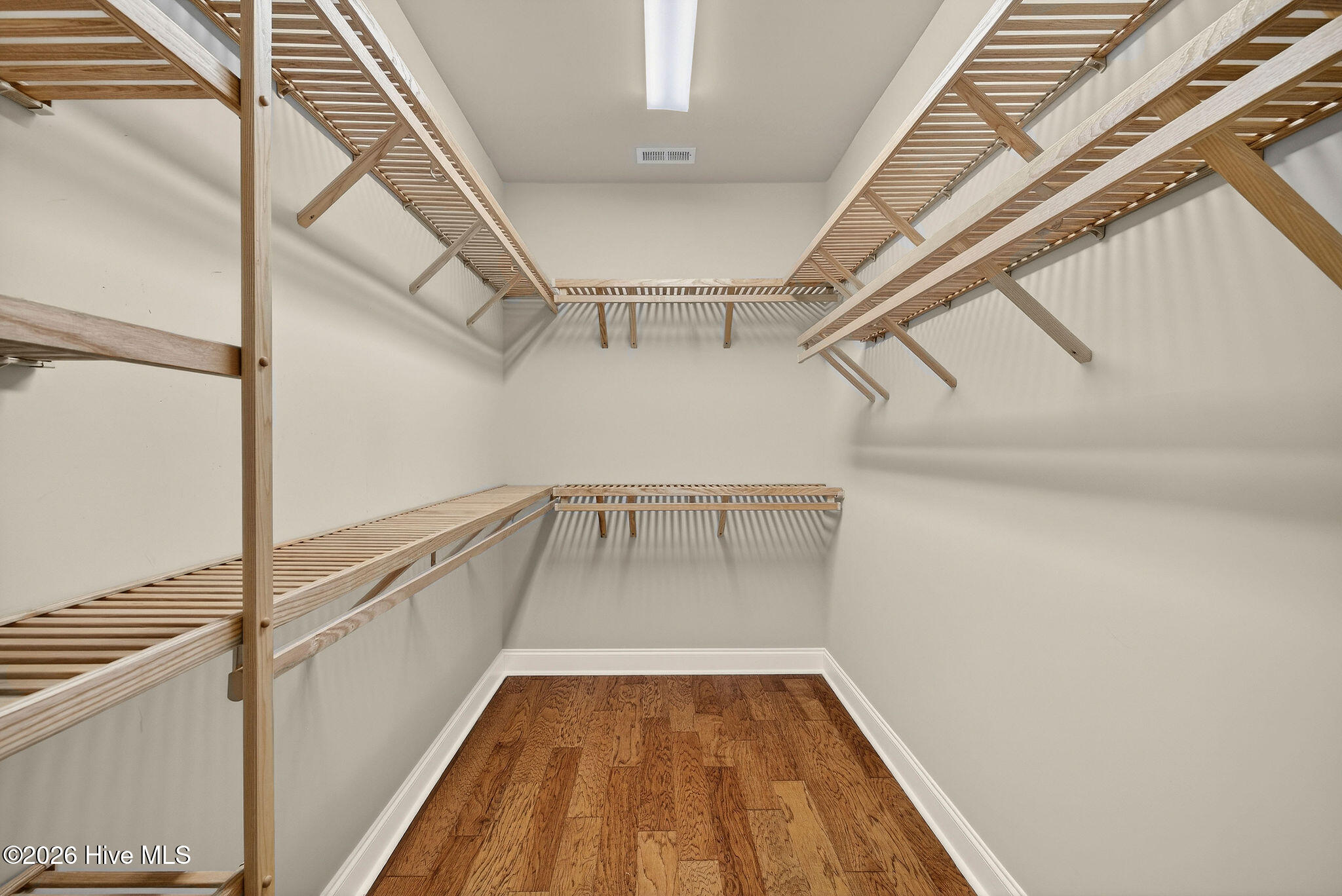 6409 Motts Village Road