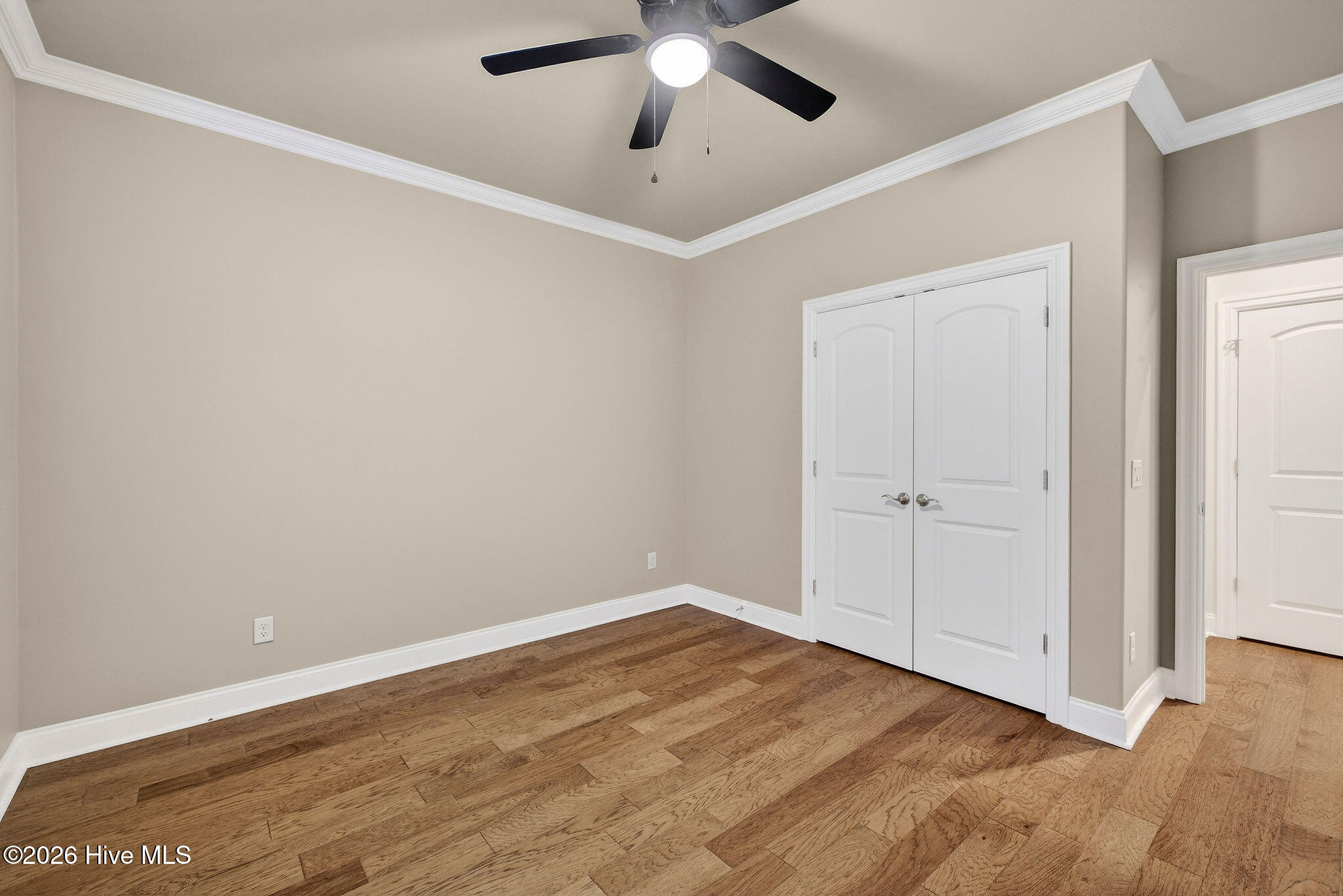 6409 Motts Village Road