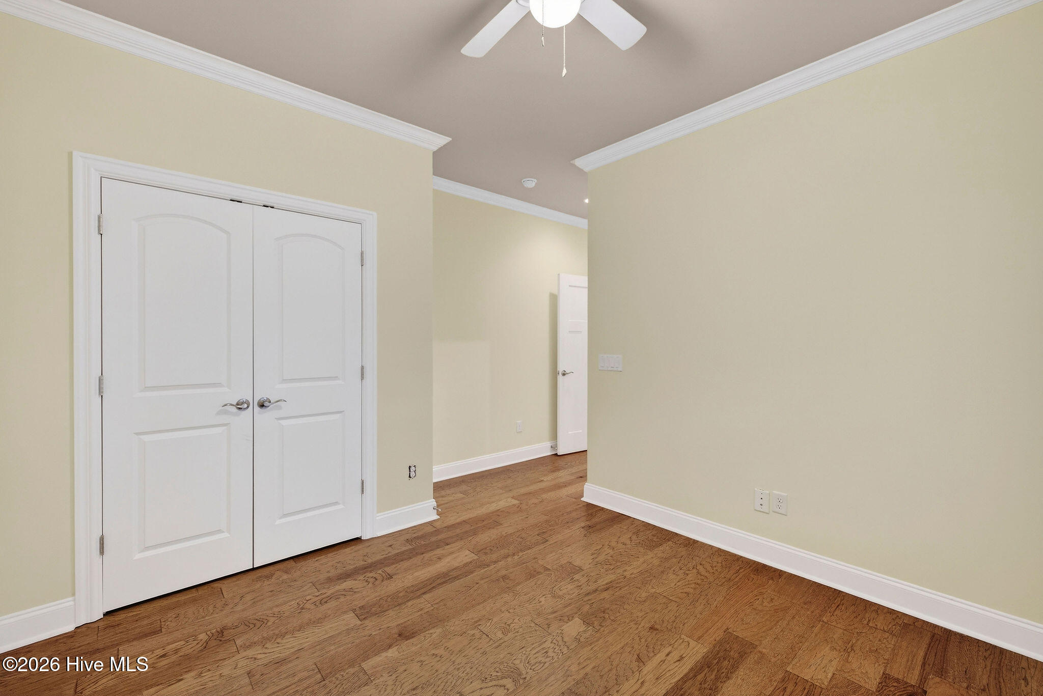 6409 Motts Village Road