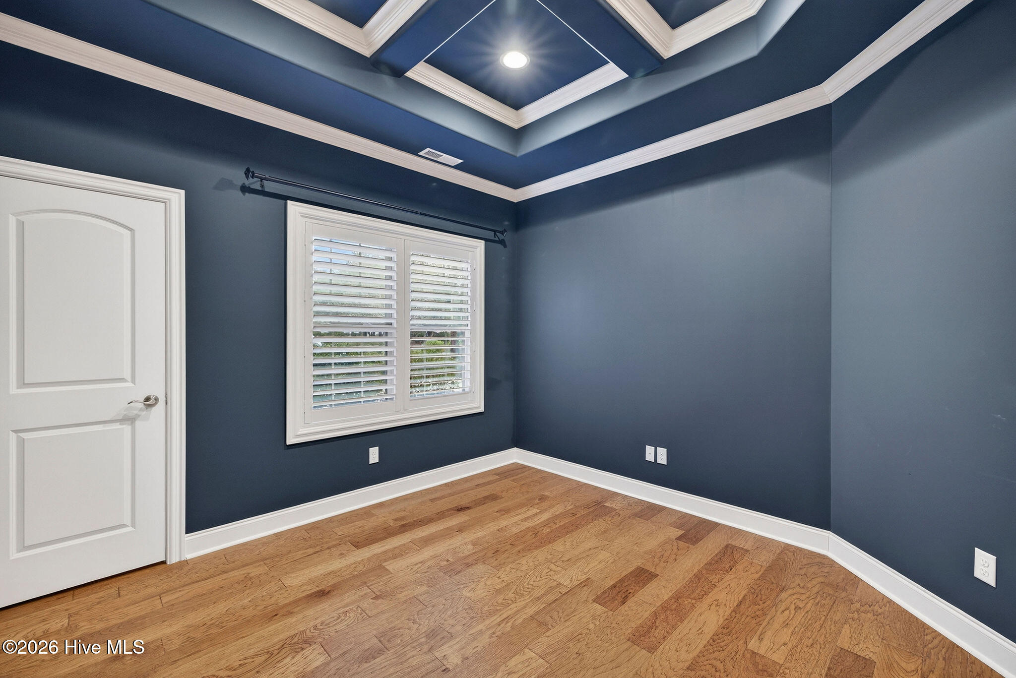 6409 Motts Village Road