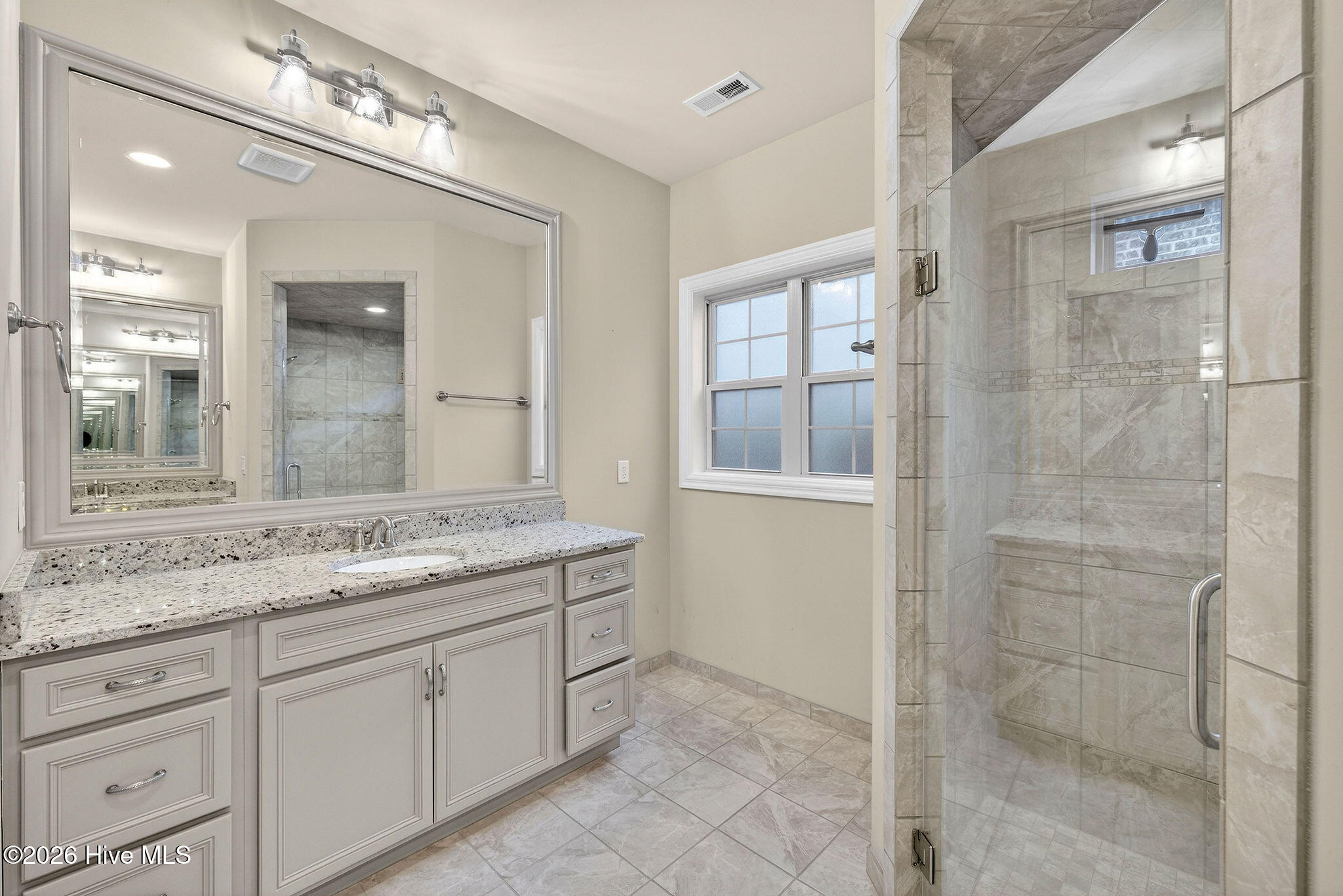 6409 Motts Village Road