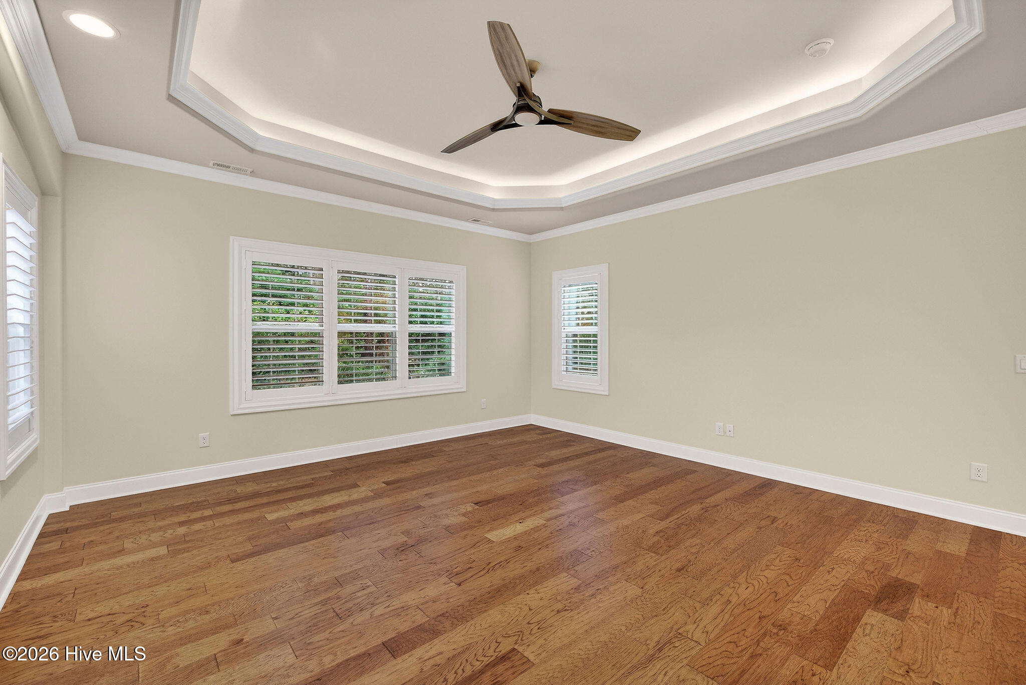 6409 Motts Village Road