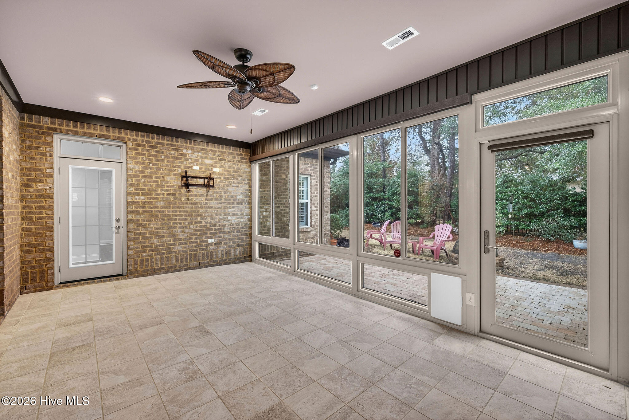 6409 Motts Village Road