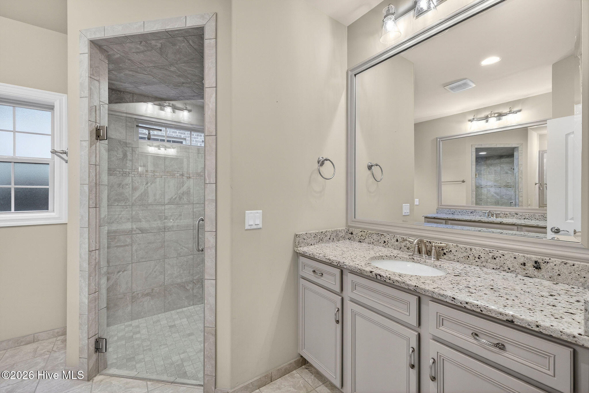 6409 Motts Village Road