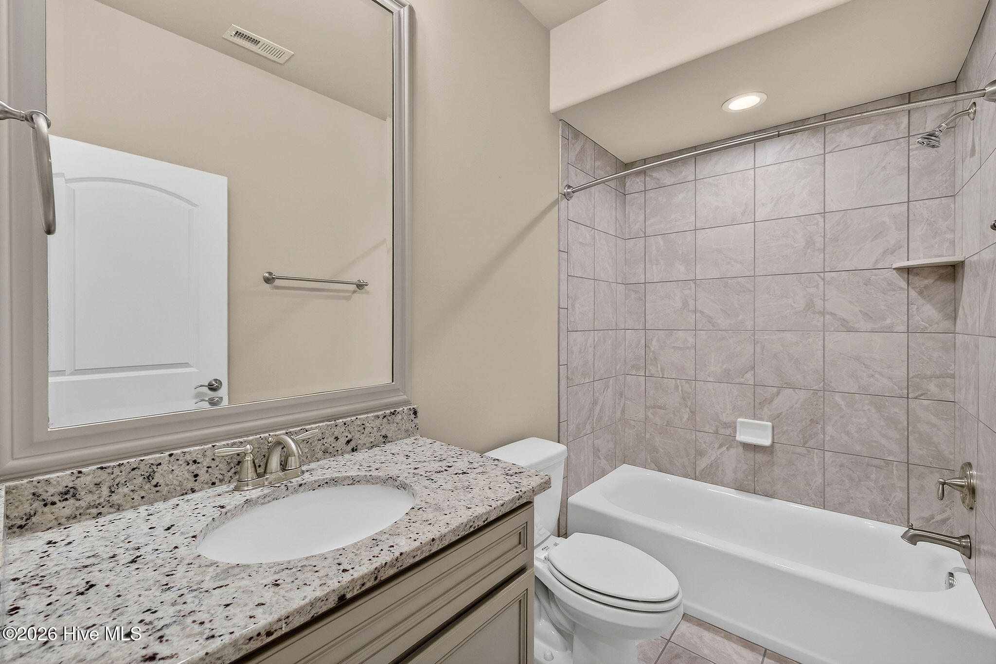 6409 Motts Village Road