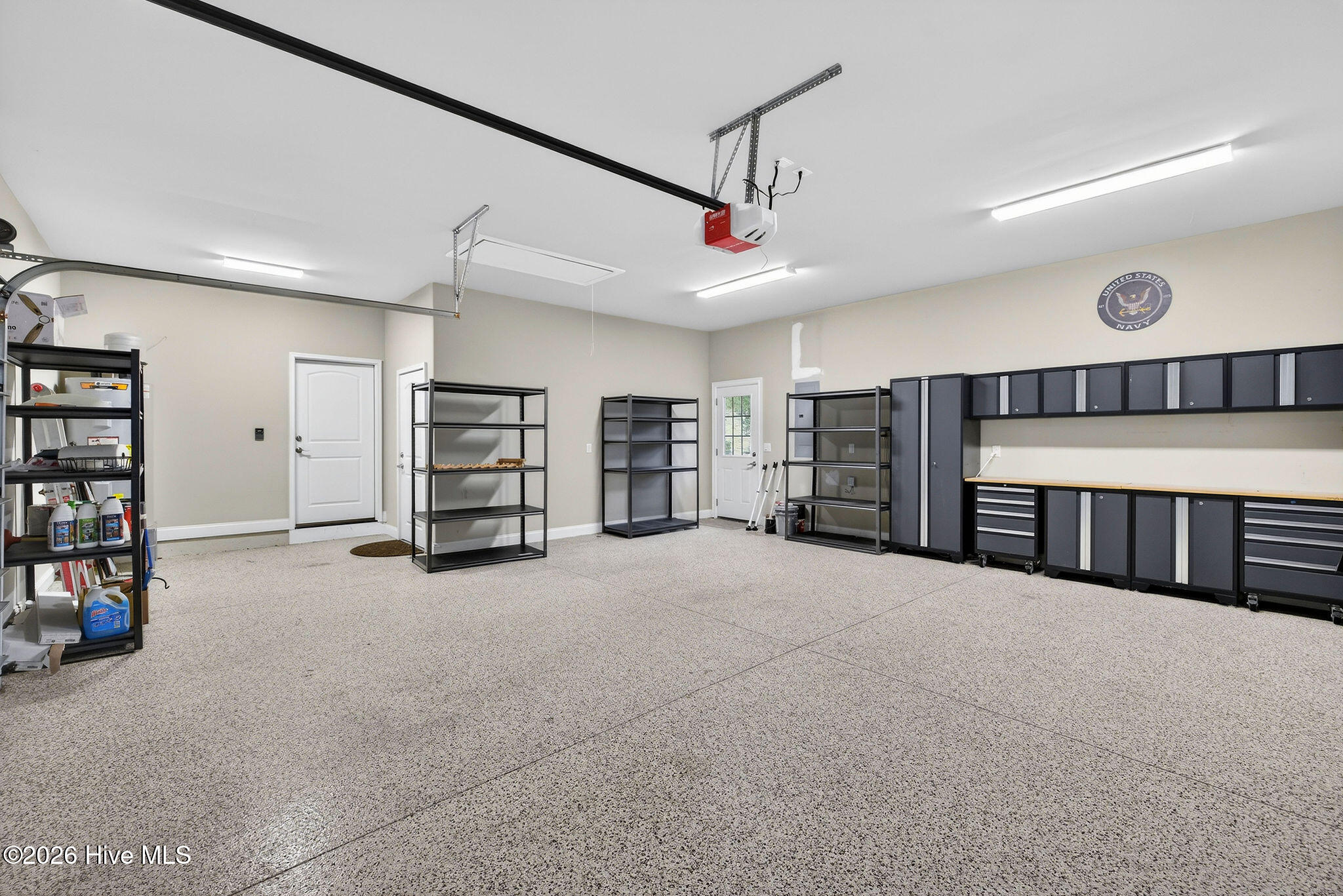 6409 Motts Village Road