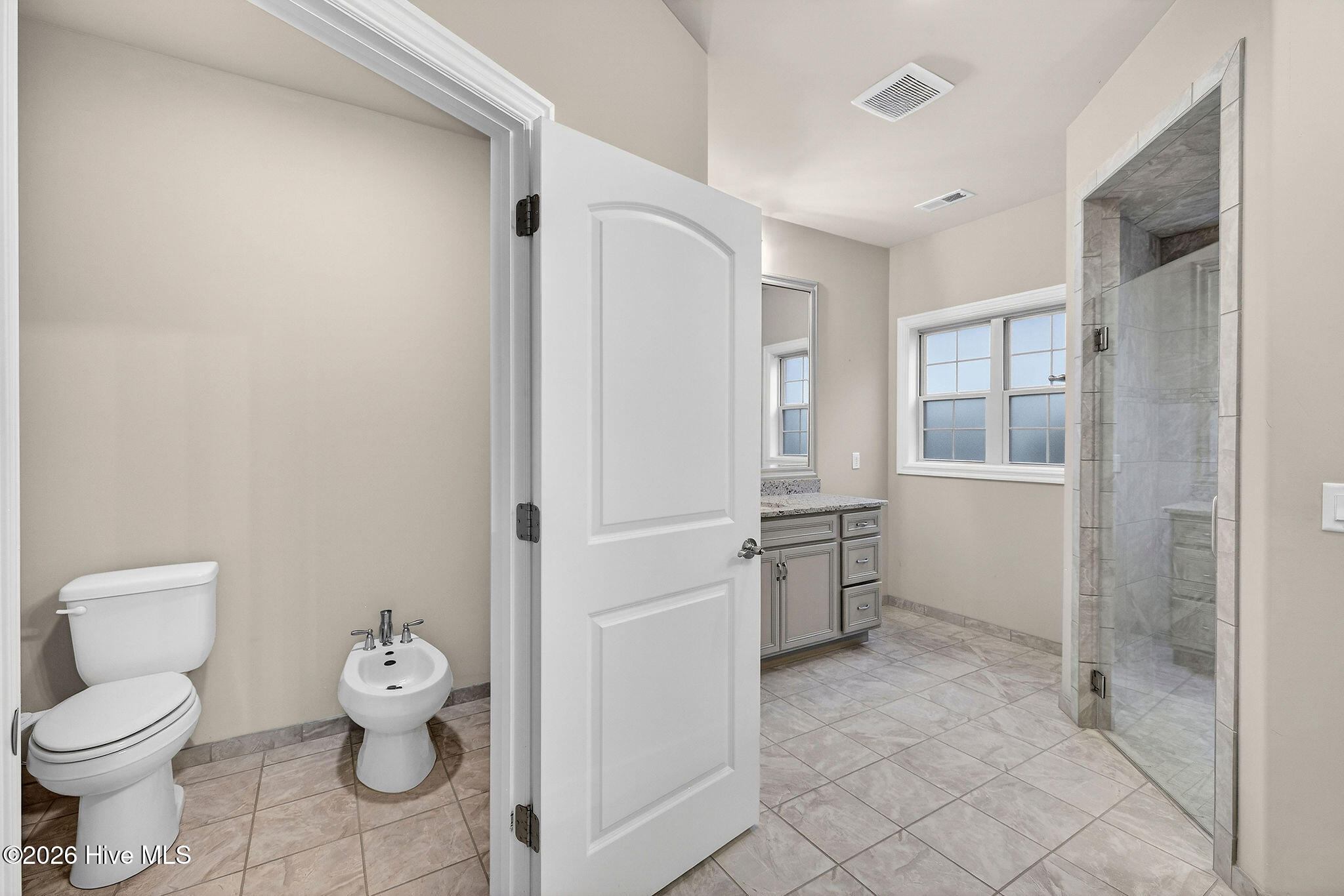 6409 Motts Village Road