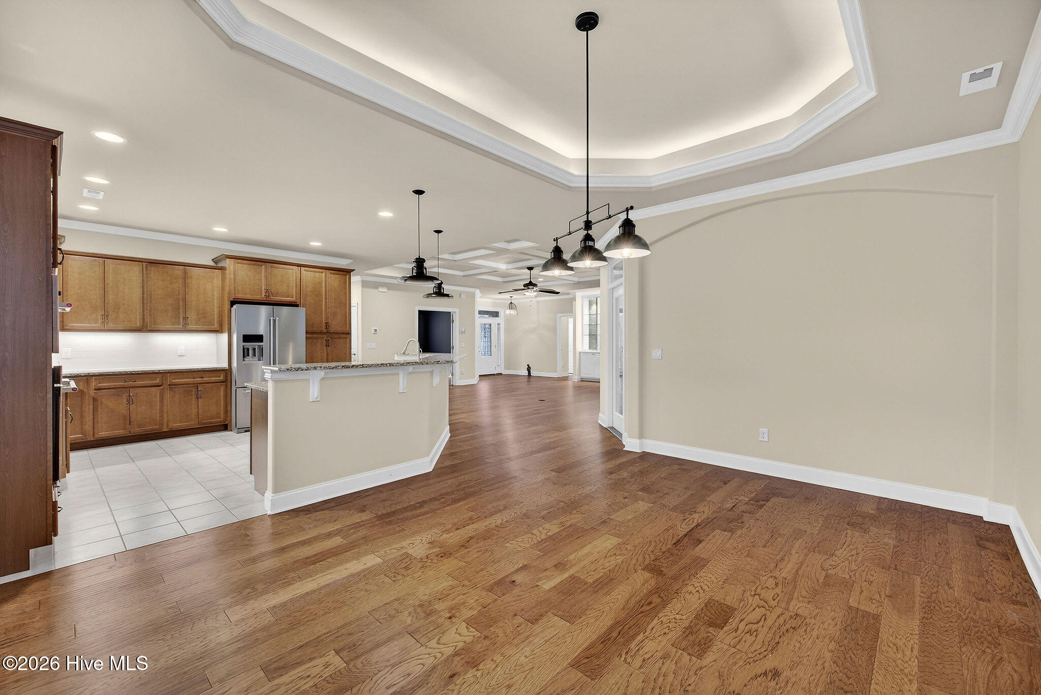 6409 Motts Village Road