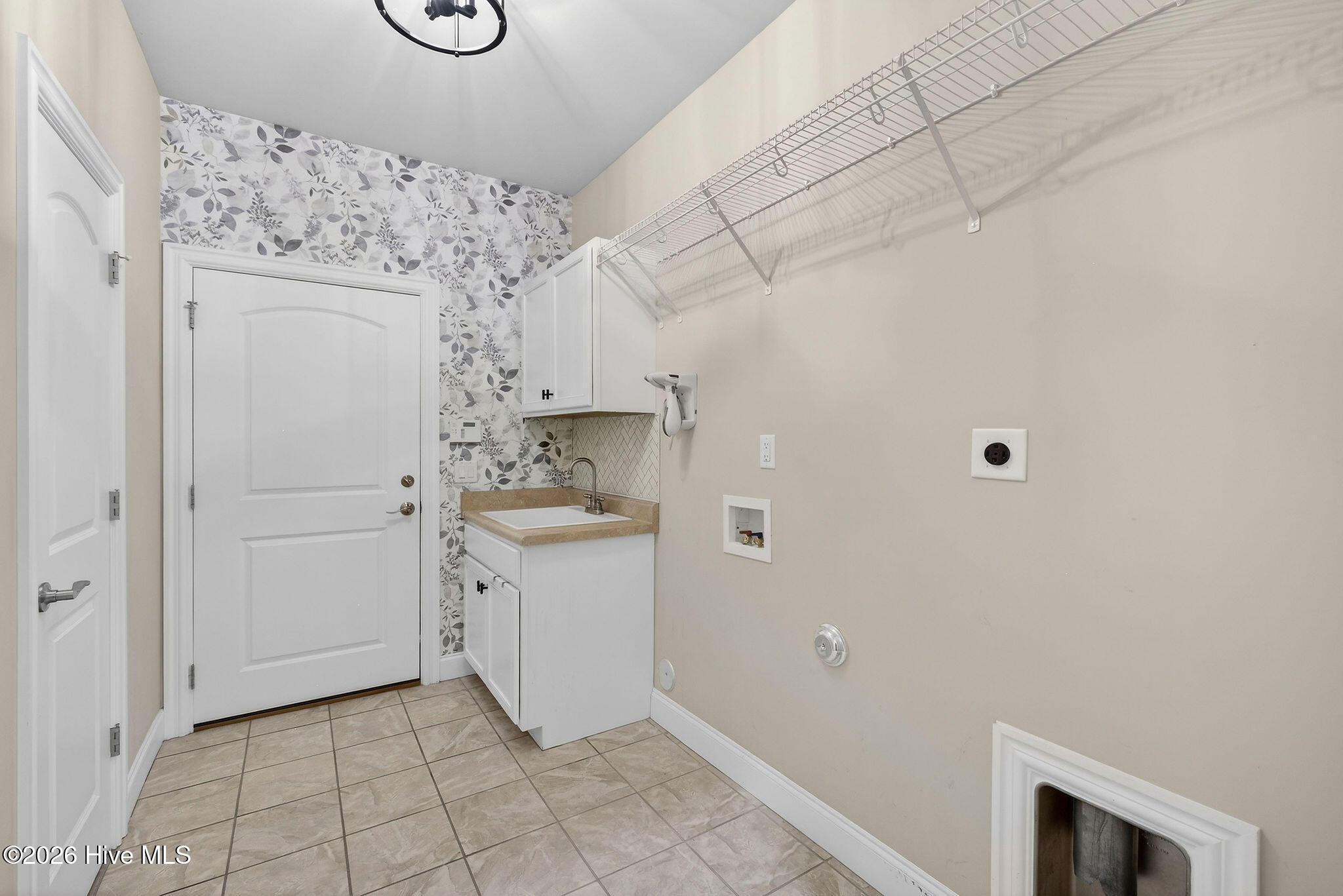 6409 Motts Village Road